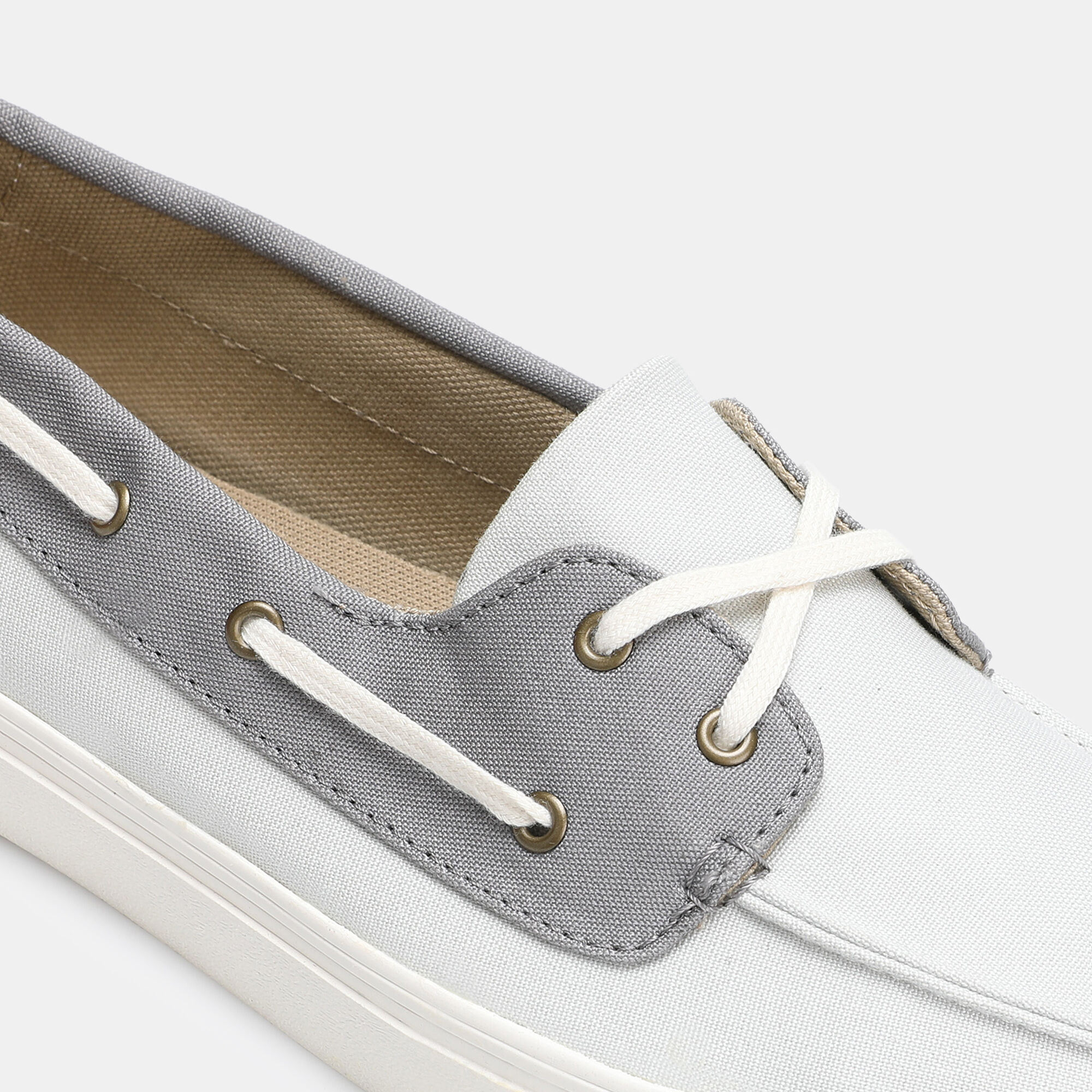 Vans chauffeur sf blue outlet