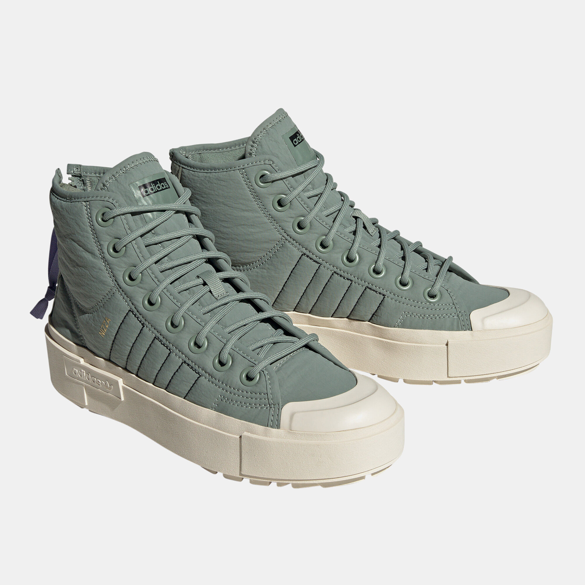 Women s Nizza Bonega X Shoe