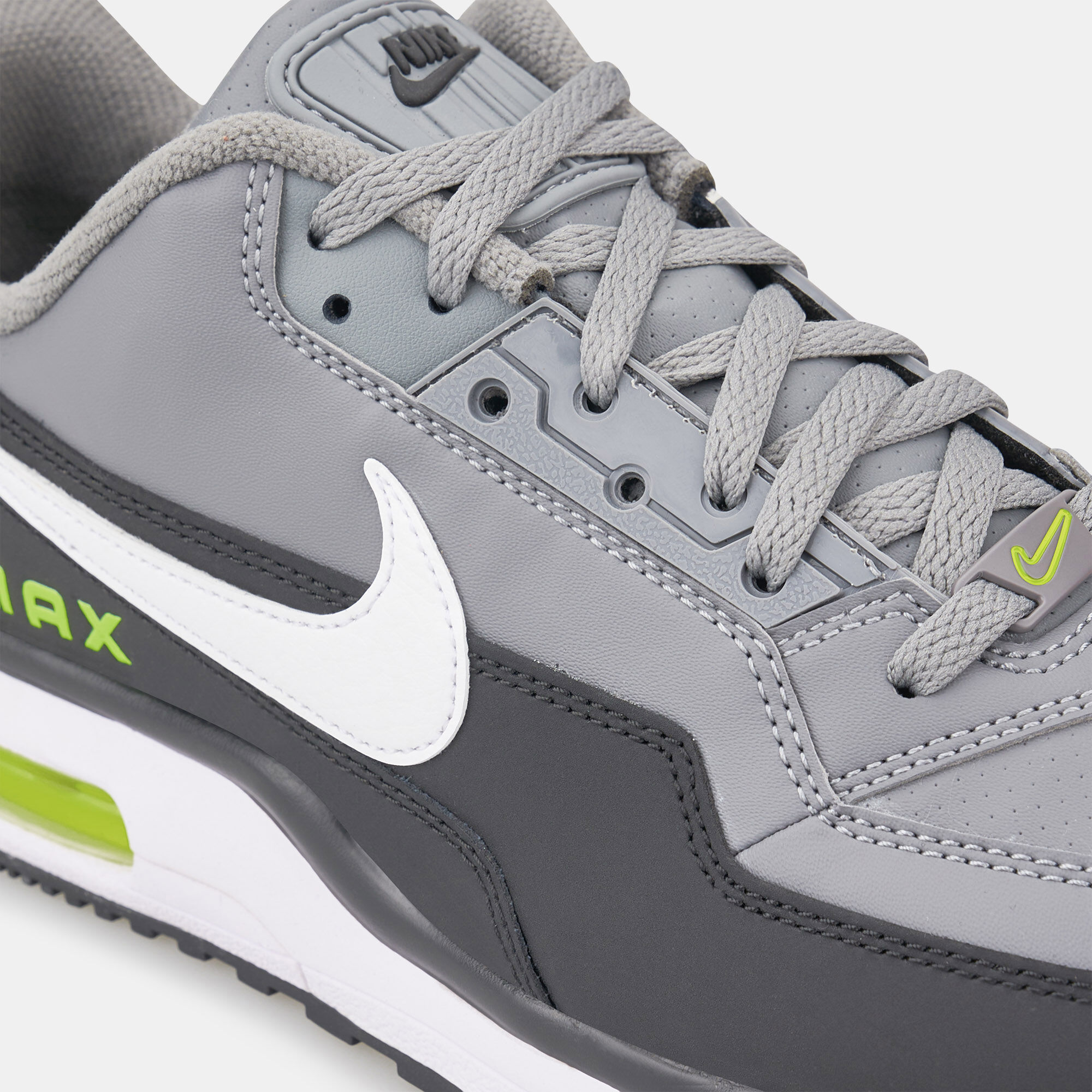 Cheap air max ltd clearance
