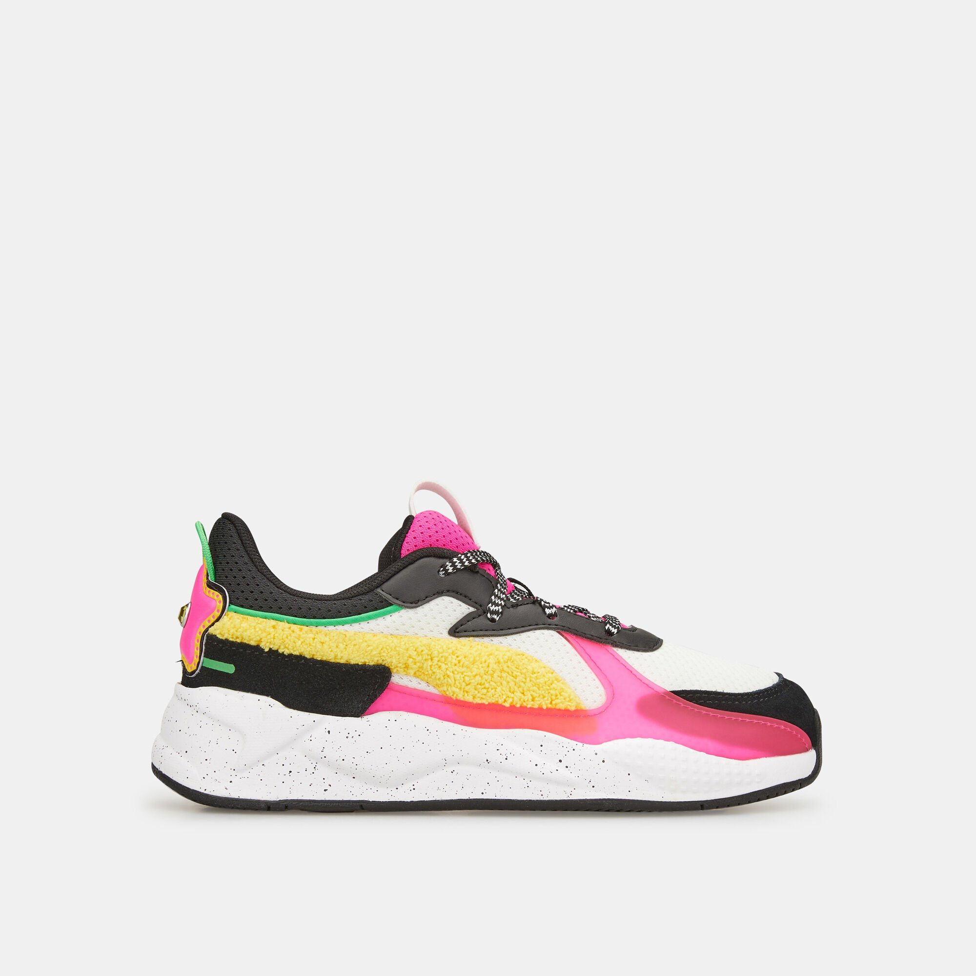 Puma basketball shoes 219 shop