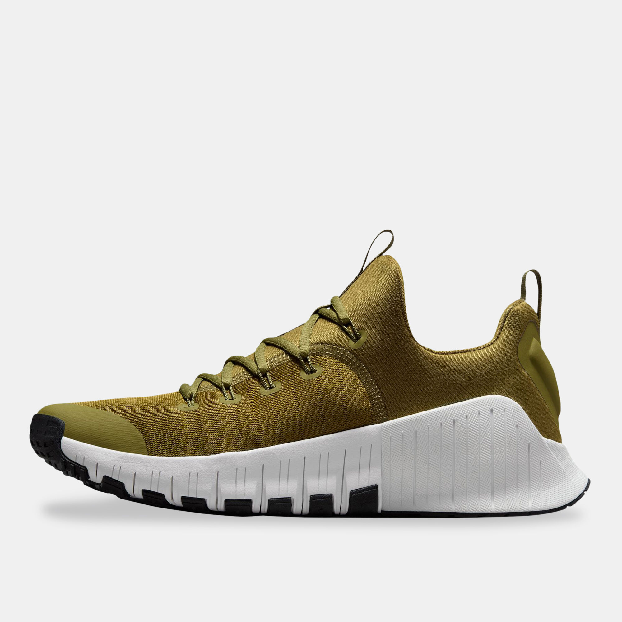 Nike free metcon men's shoe deals