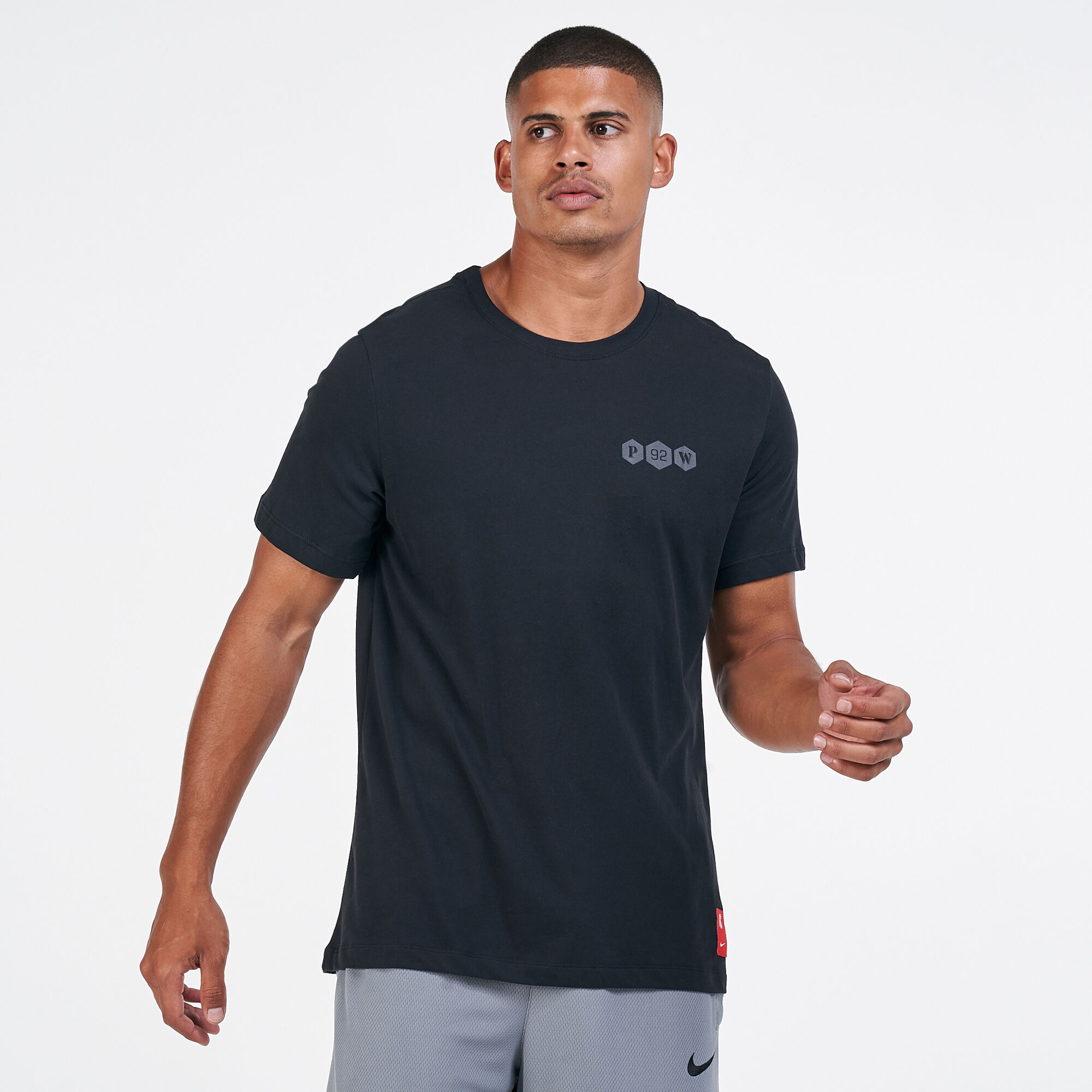 Kyrie dri fit on sale