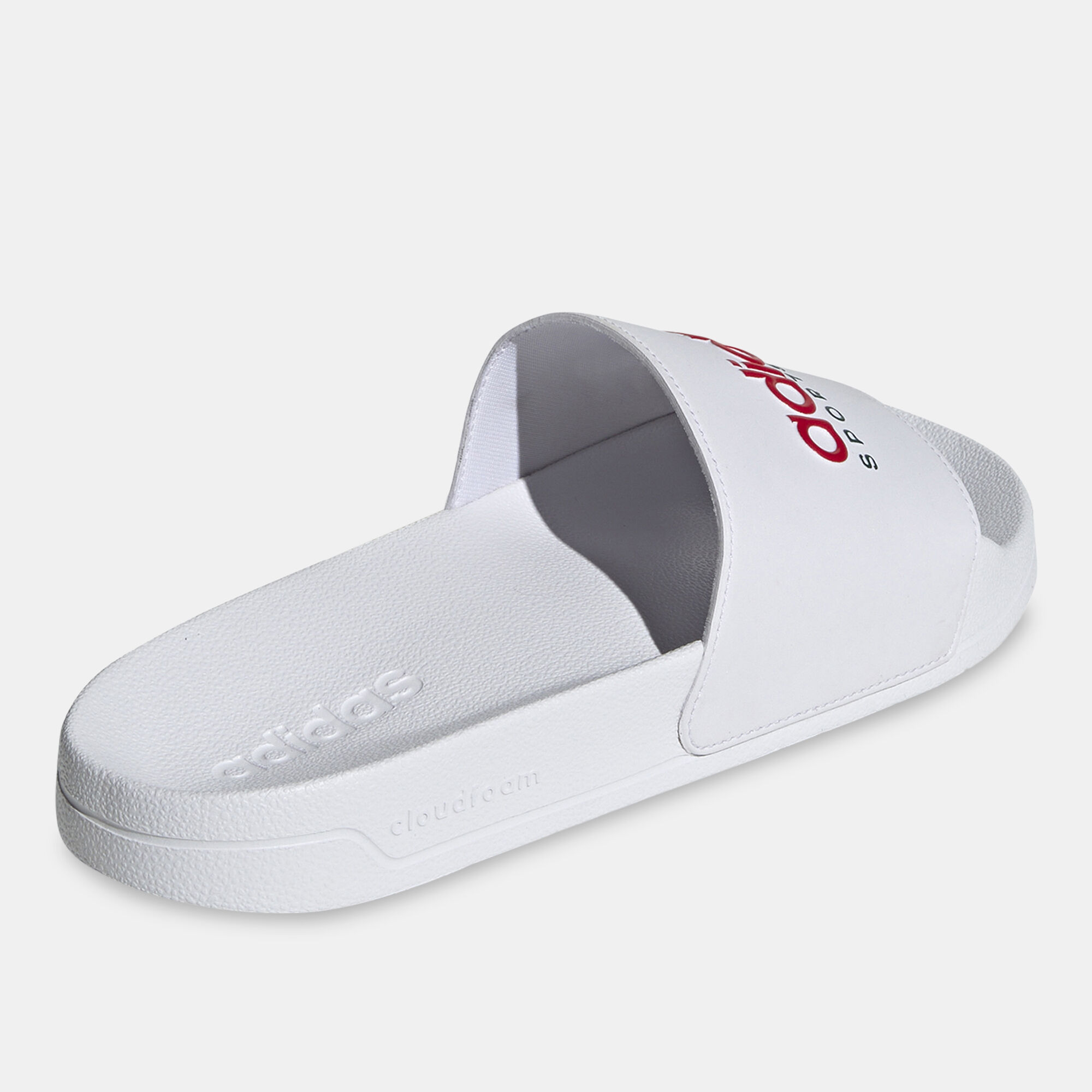 Men s Adilette Shower Slides
