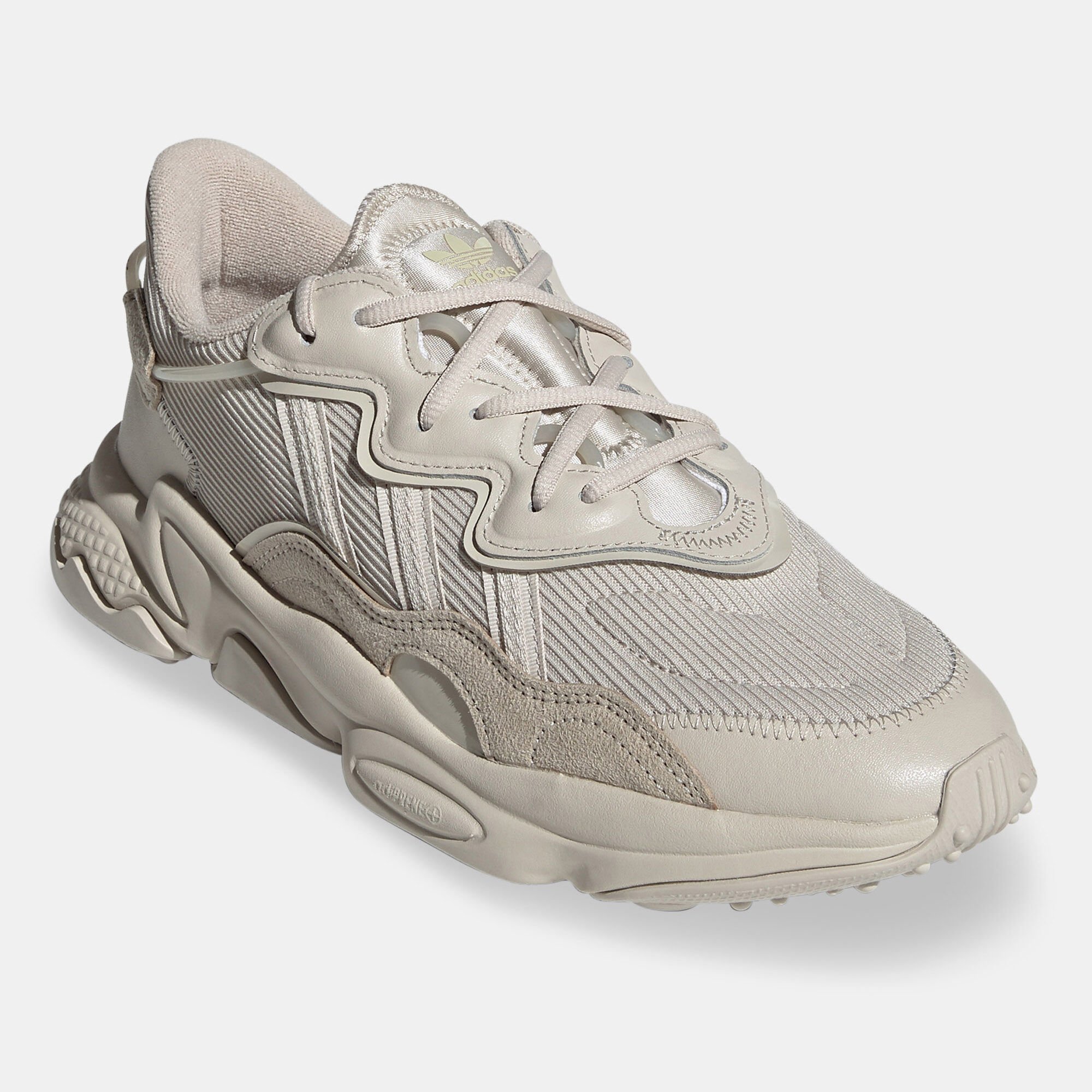 Men's adidas originals ozweego casual shoes cheap