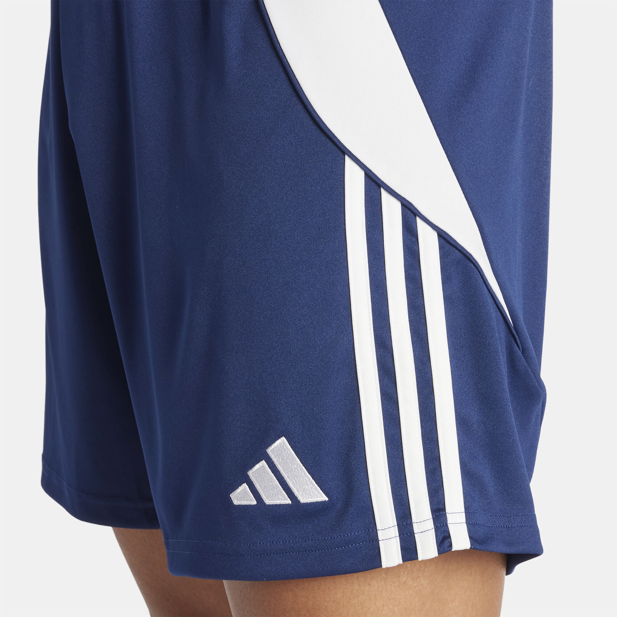 Adidas nova 14 short mens deals