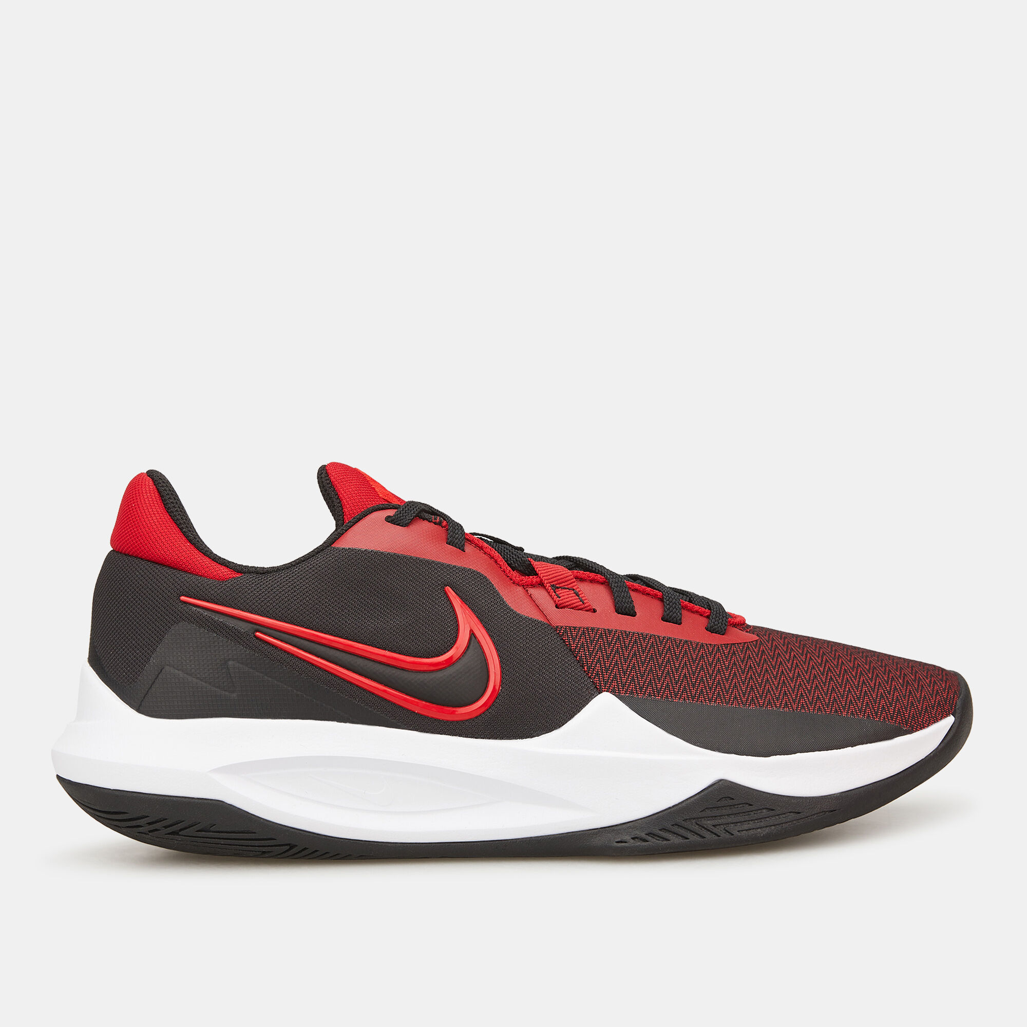 Nike basketball shoes on sale price in kuwait