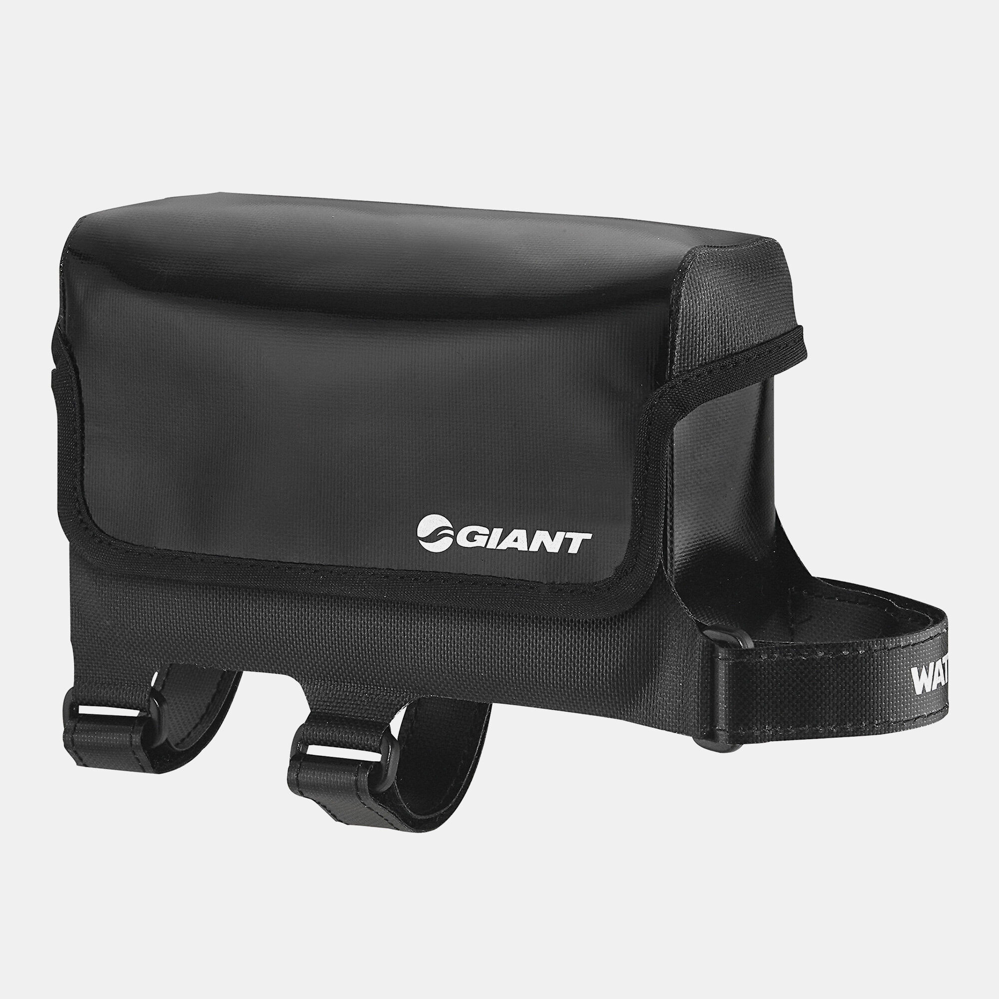 Giant bike accessories shop
