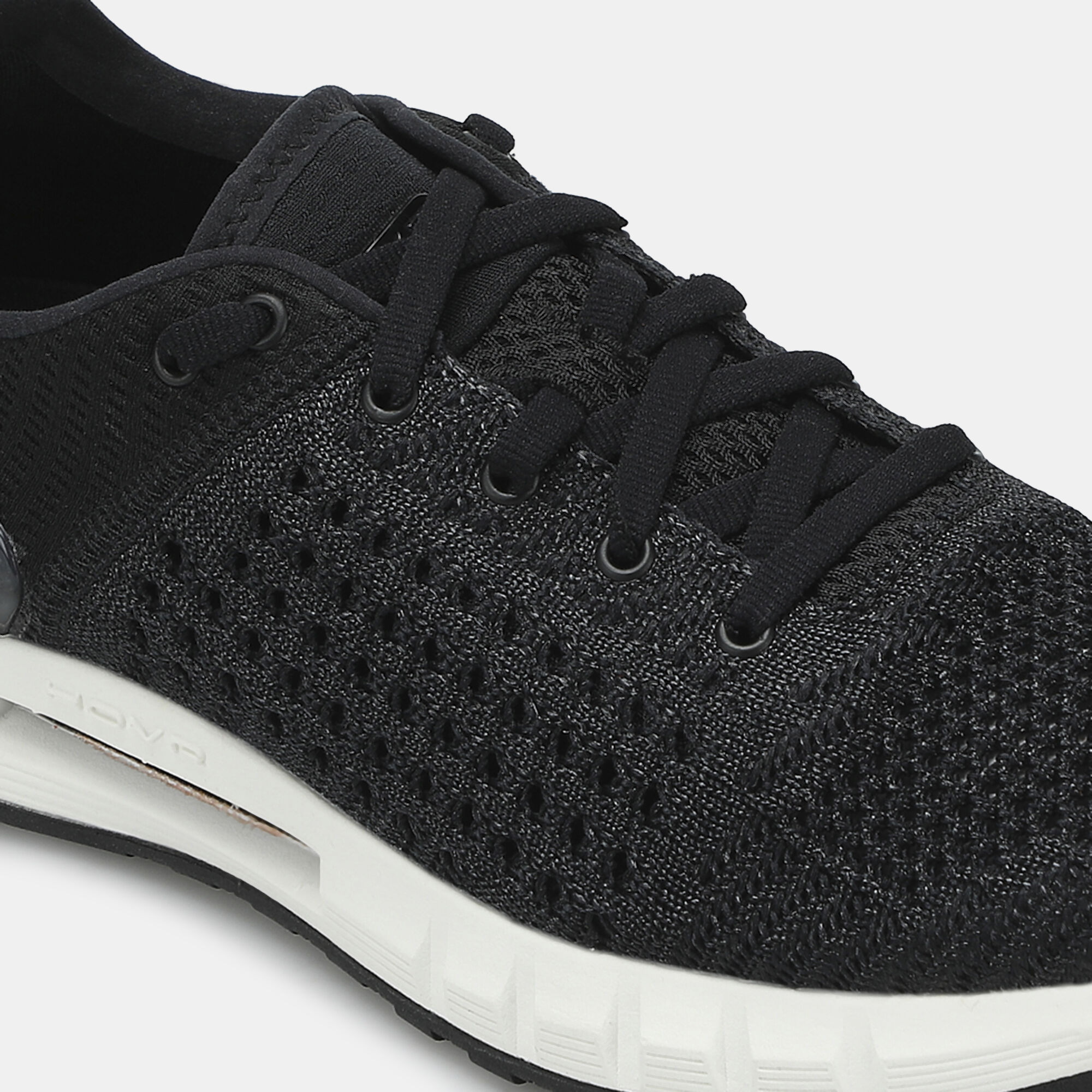 Under armour ua hovr sonic sale nc
