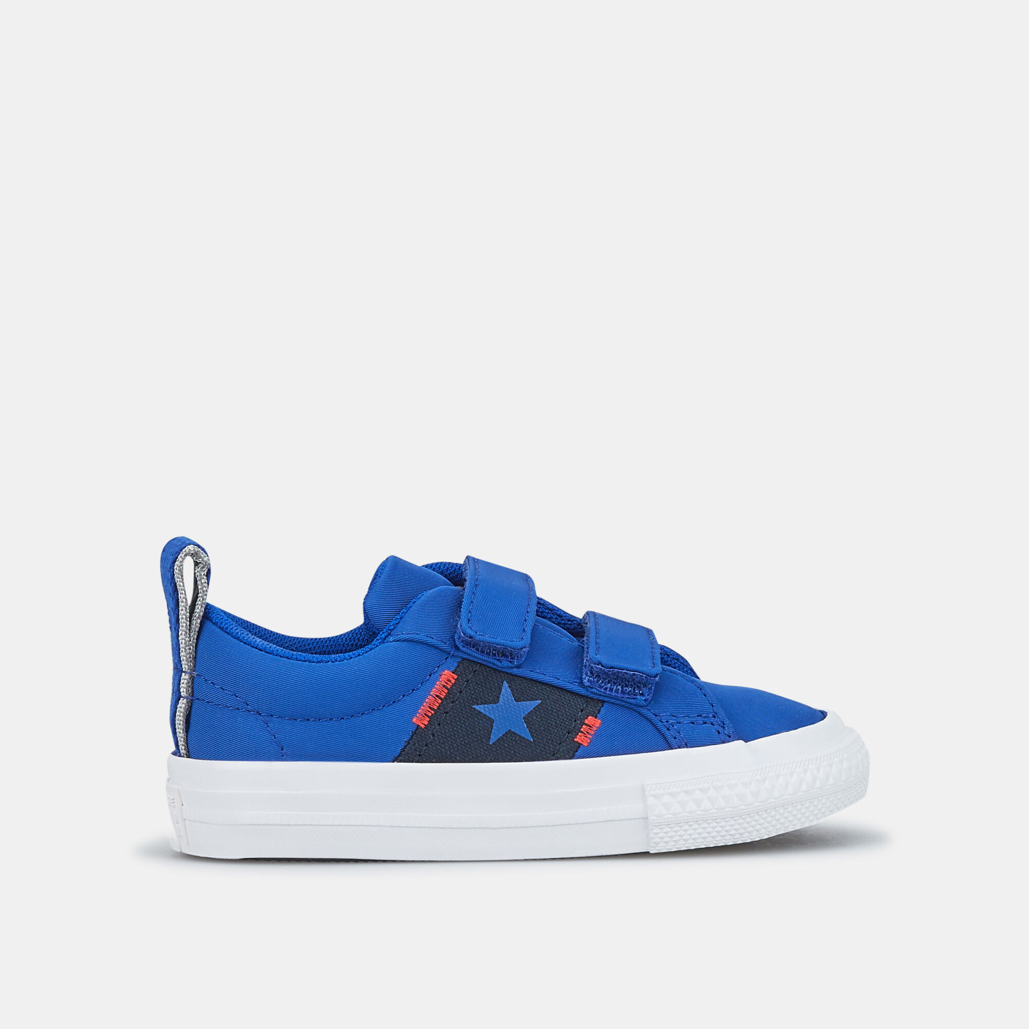 Converse one star 2v ox shop