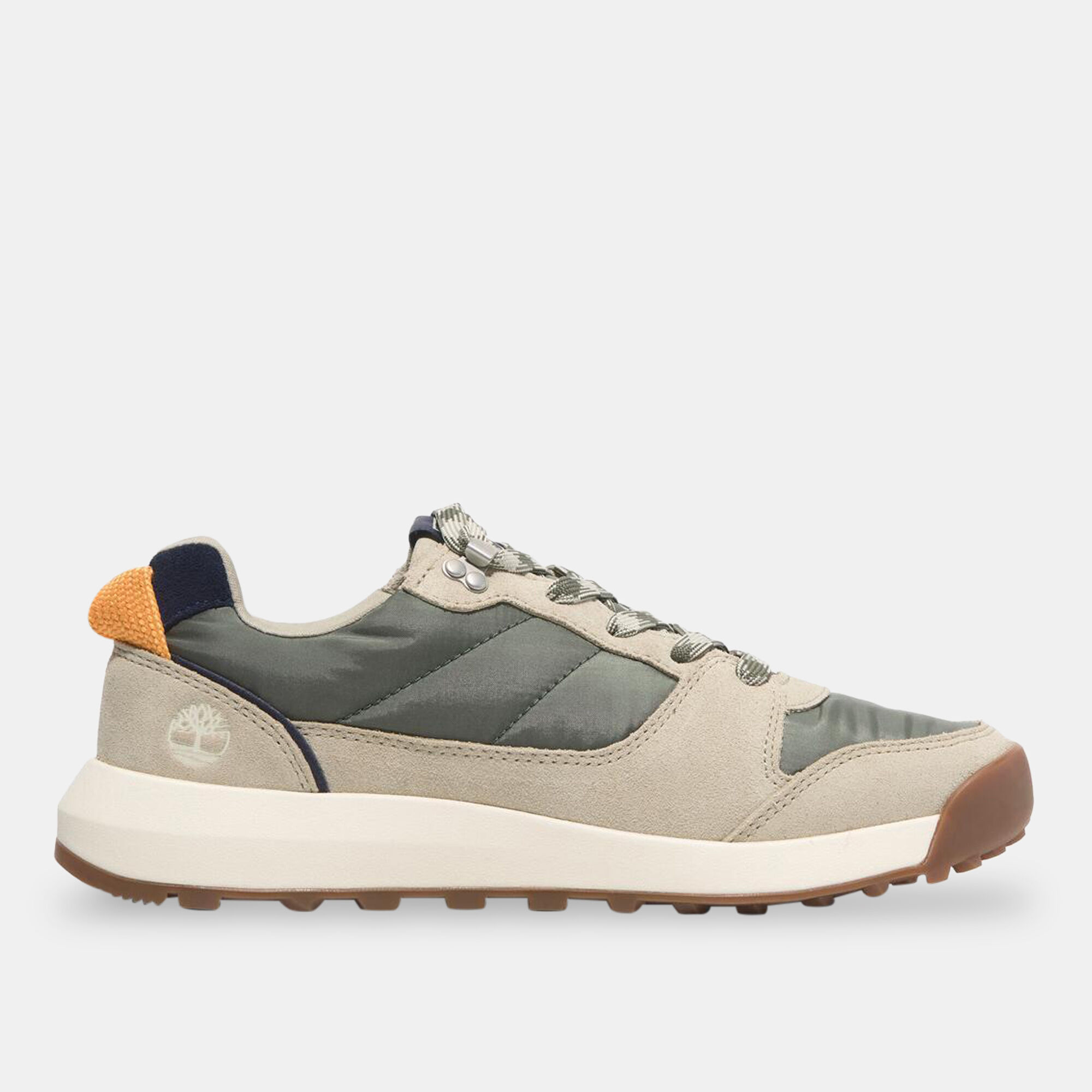 Timberland sneakers for sale discount