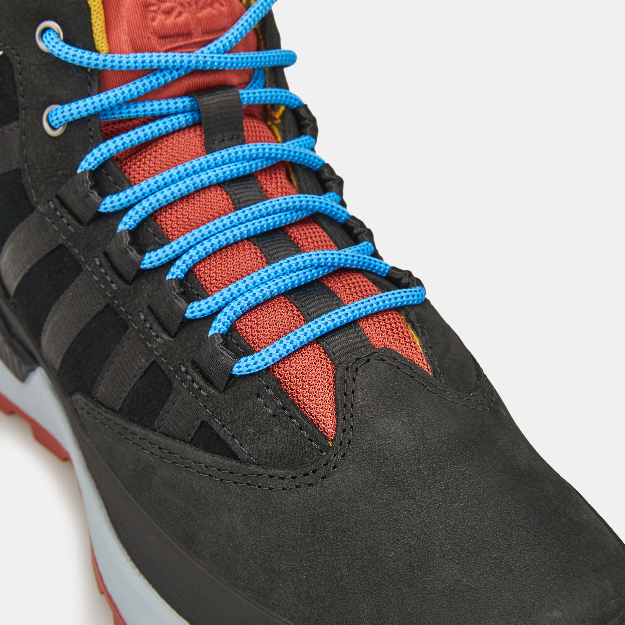 6 number discount shoes in euro