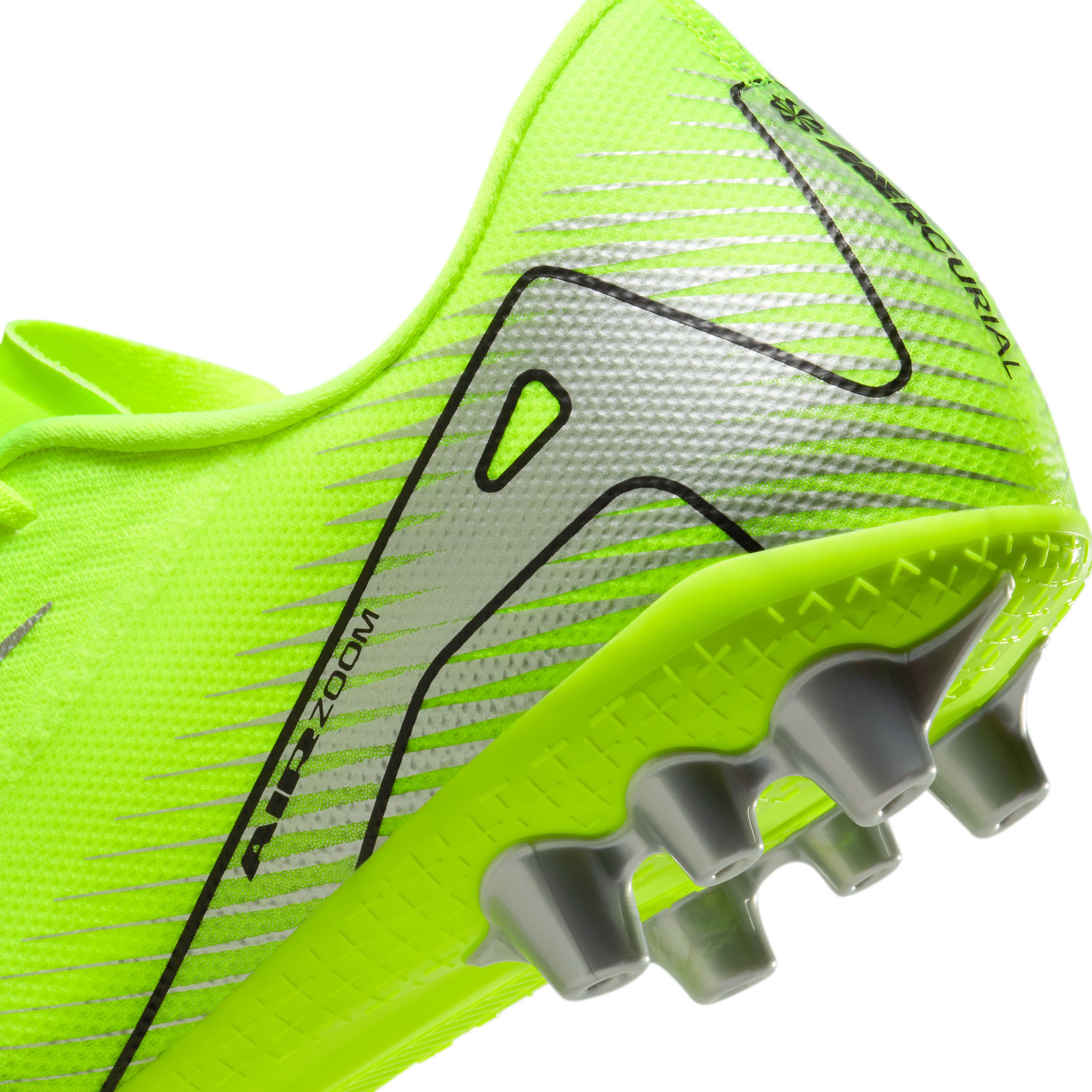 Nike men's mercurial vapor 2025