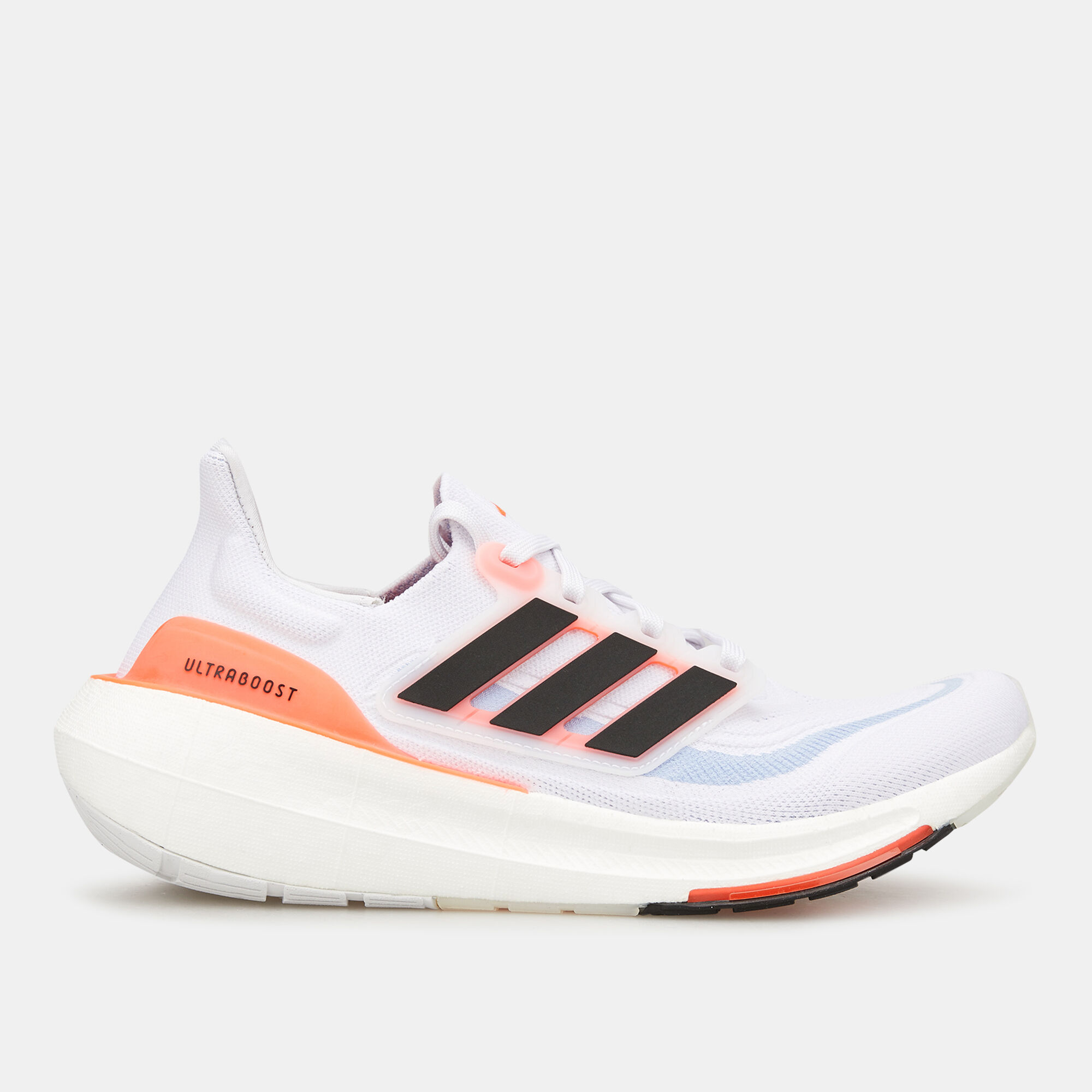 Adidas shoes price list in kuwait new arrivals