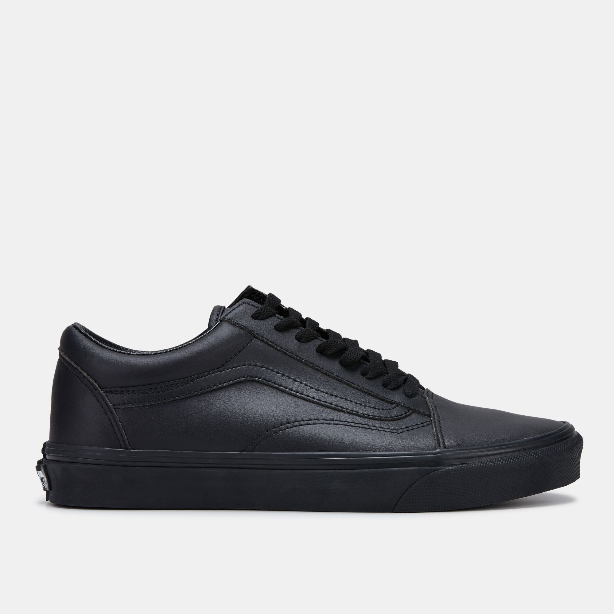 Tumble old skool vans outlet
