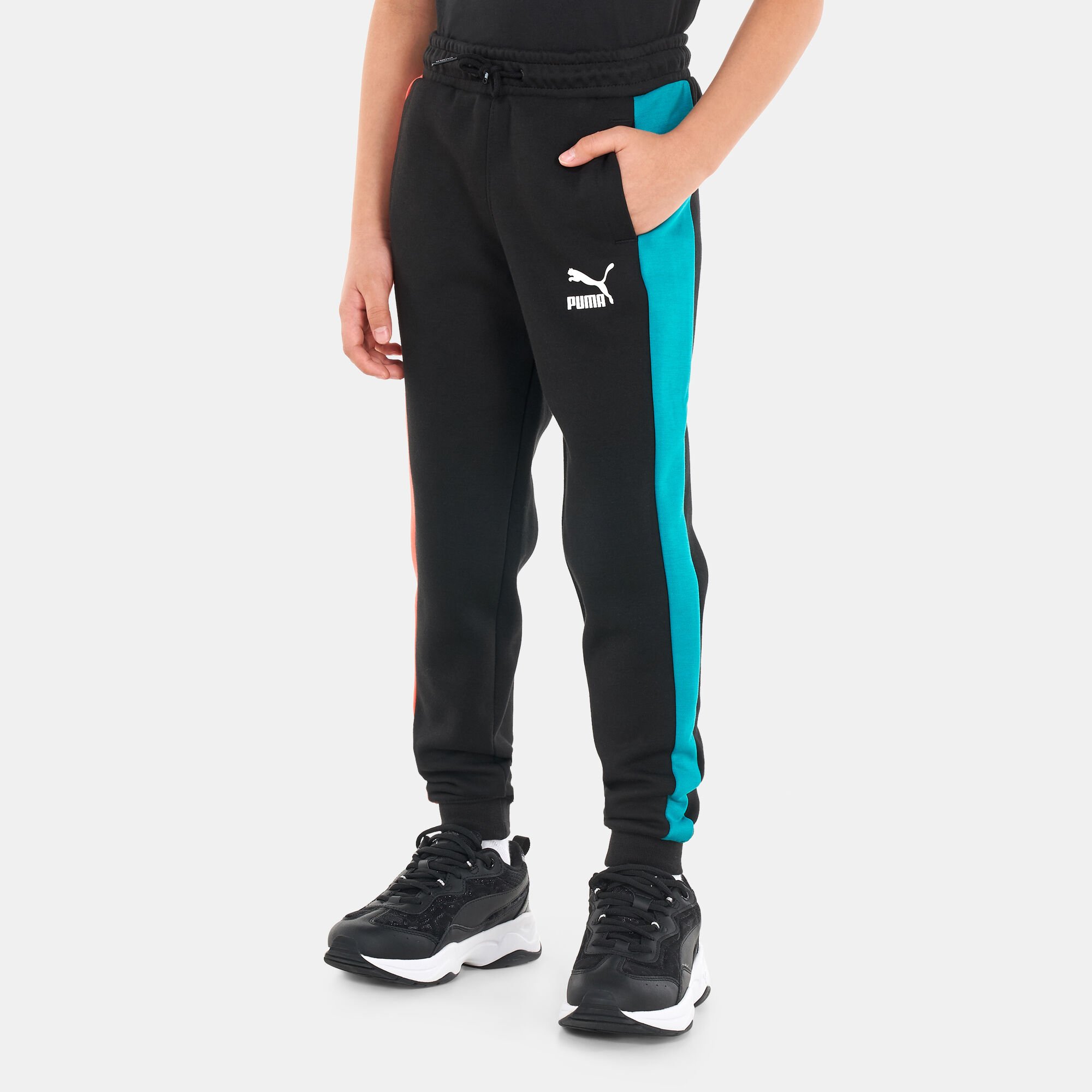 Classics t7 women's track on sale pants