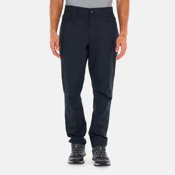 Men's Cobble Creek™ 5-Pocket Pants