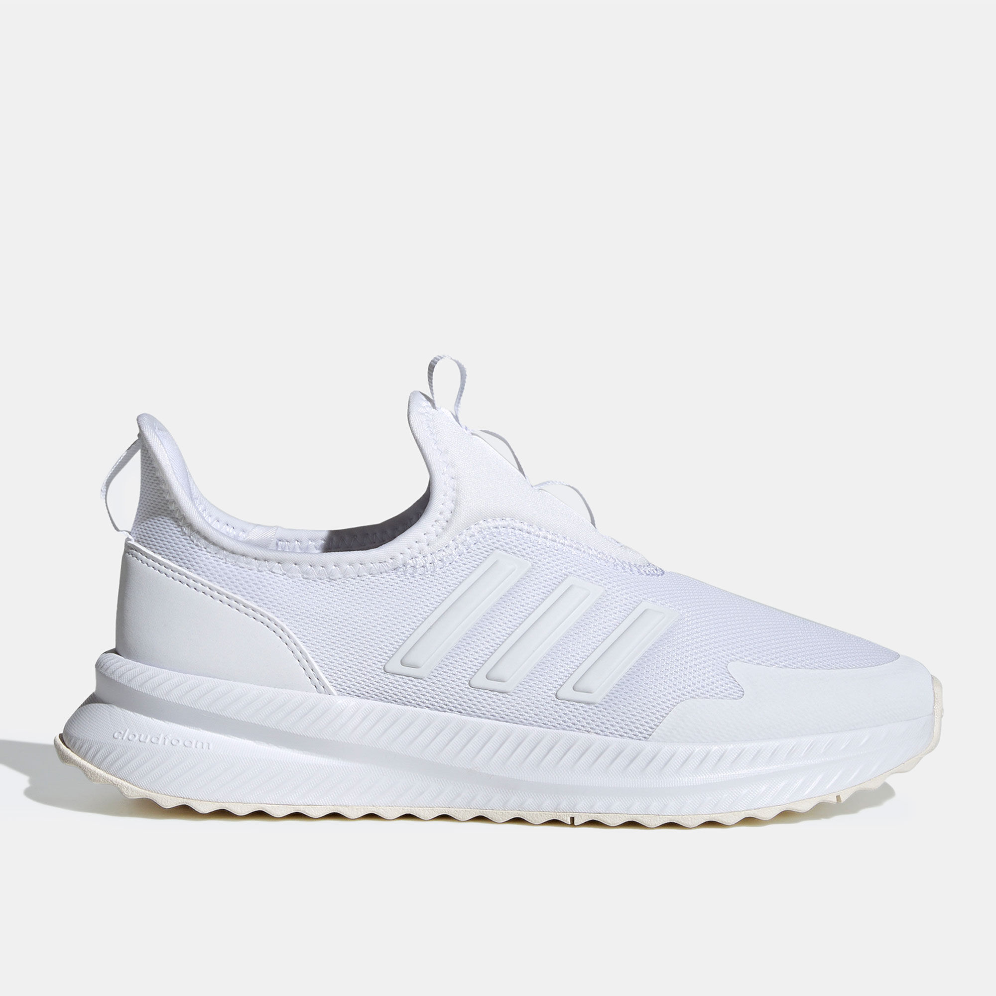 Adidas shoes x_plr grey dress clearance