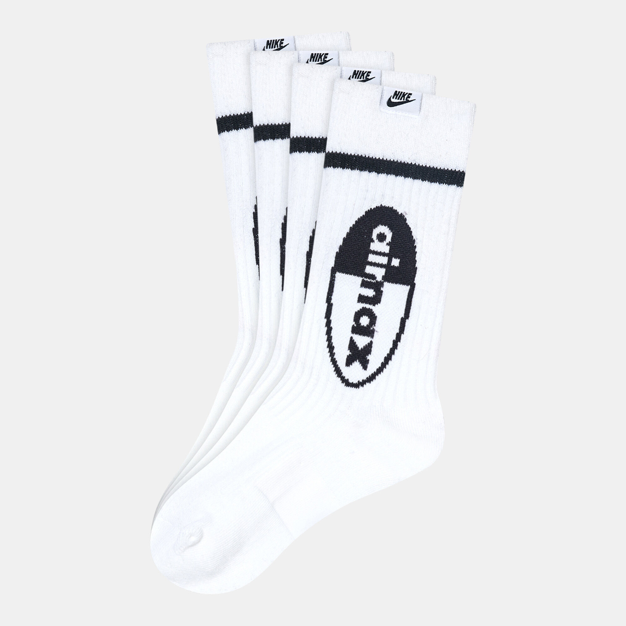 Nike socks air max store