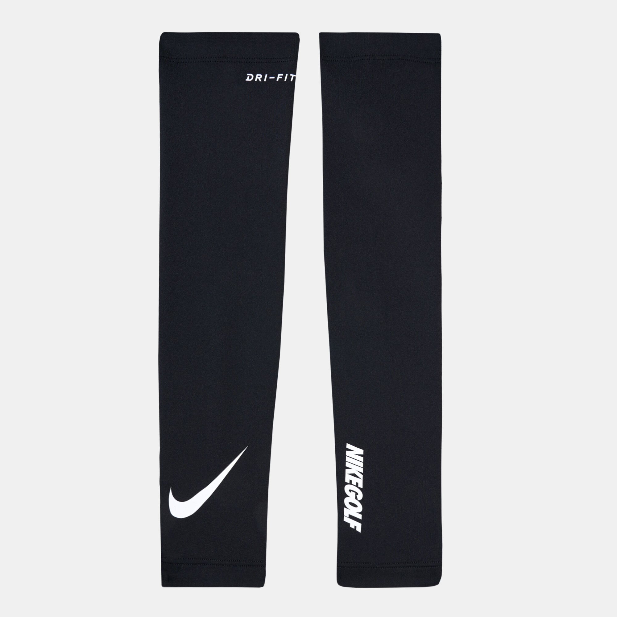 Nike golf arm sleeve discount