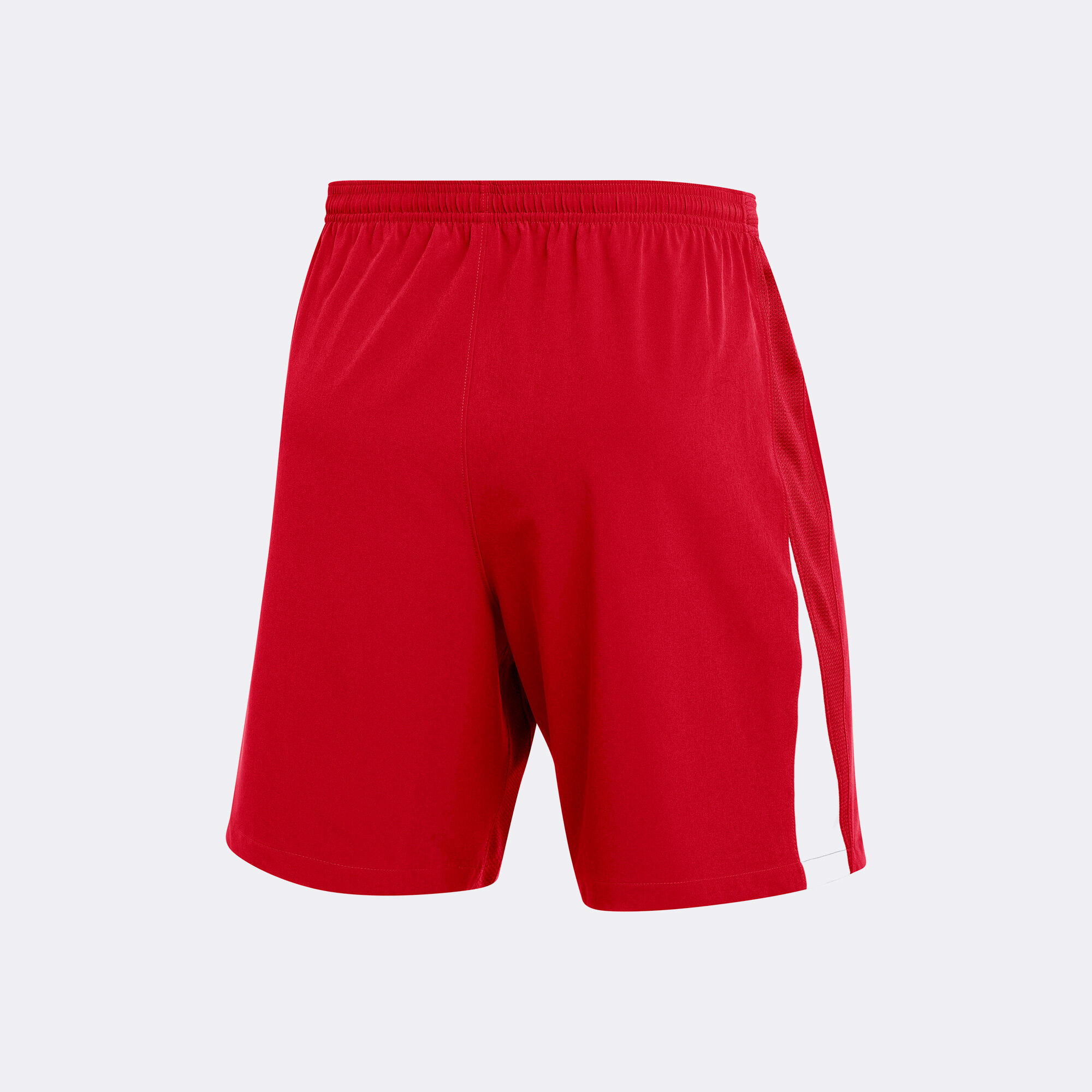 Men s Dri FIT Venom Running Shorts Red Nike in Kuwait SSS