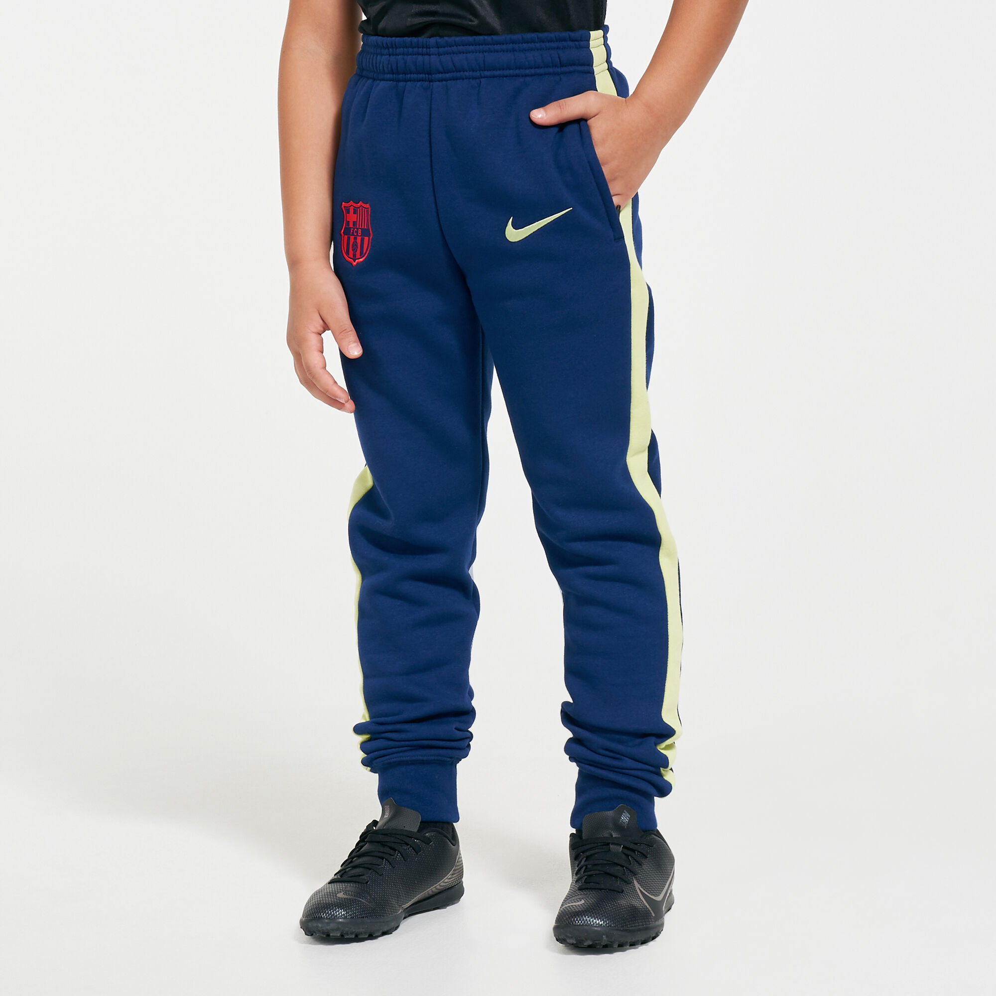 Track pants online sale sales