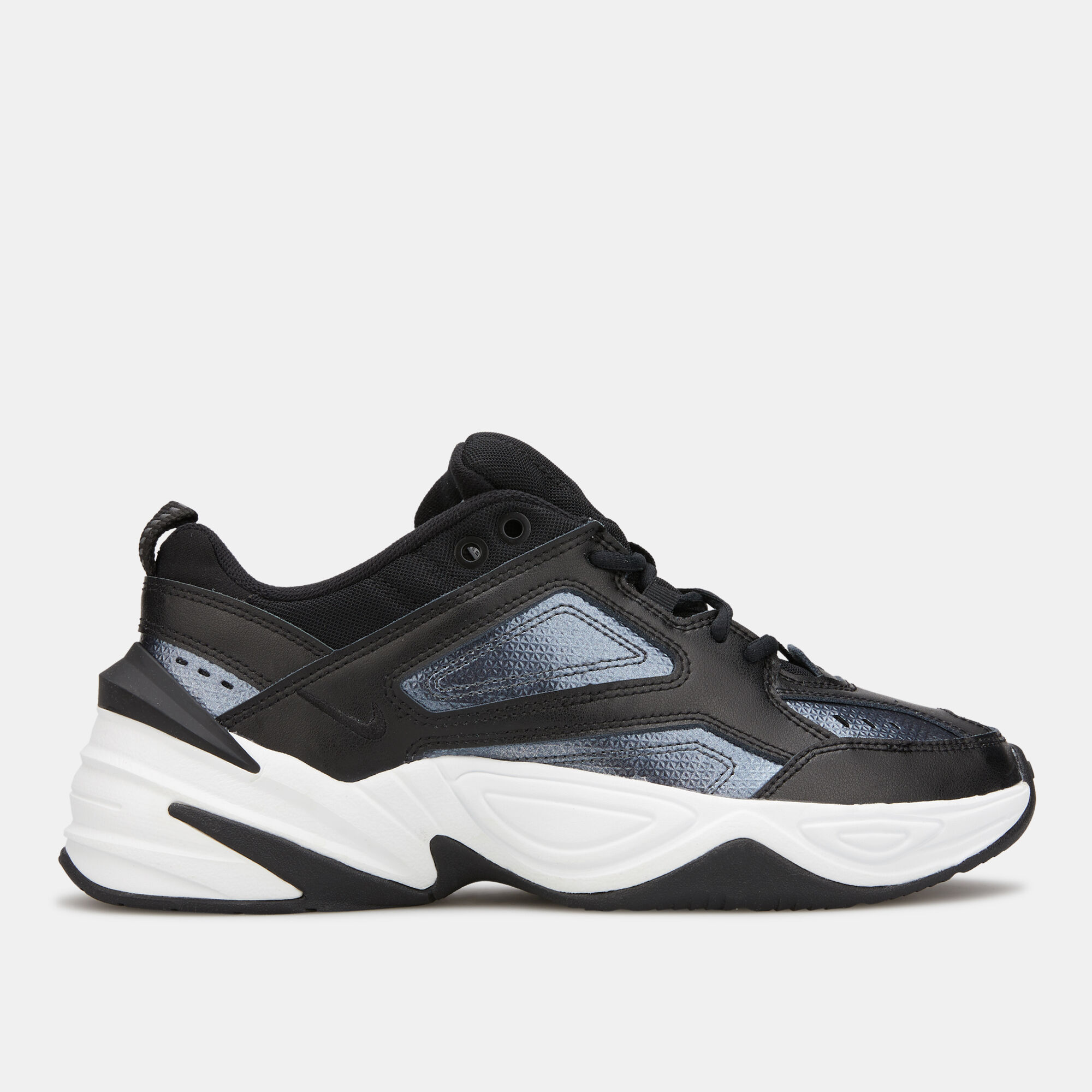 Nike m2k tekno bijenkorf outlet