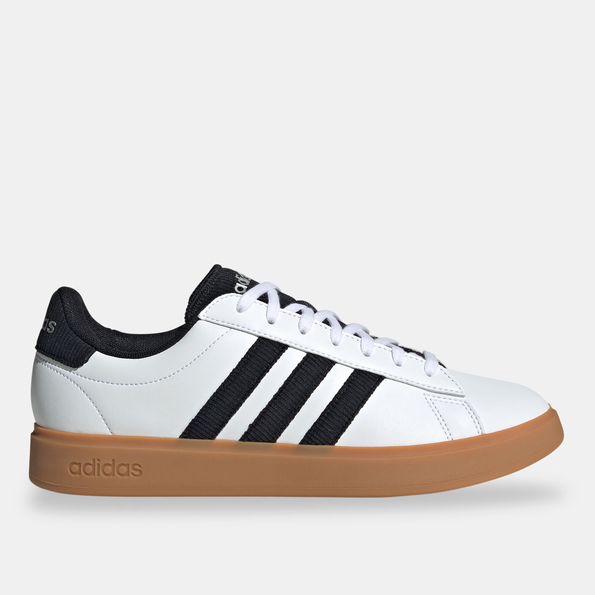 Adidas shoes kuwait deals