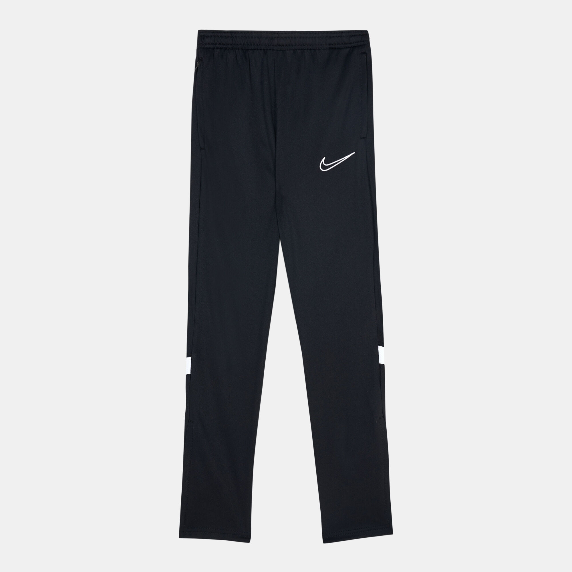 Nike boys football pants cheap