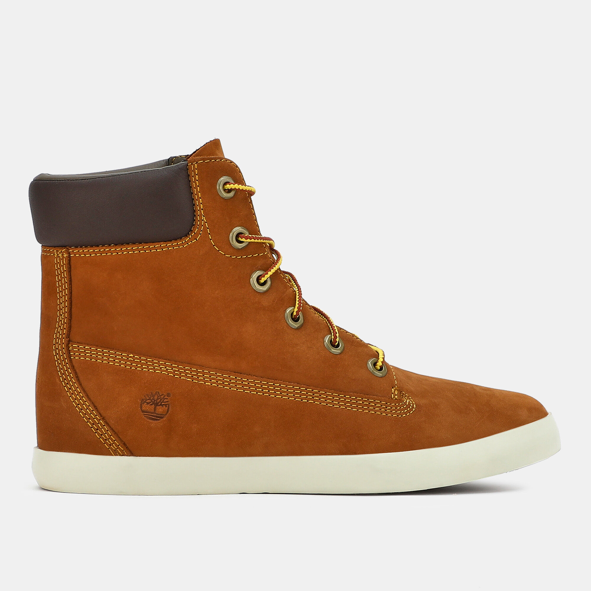 Timberland flannery store