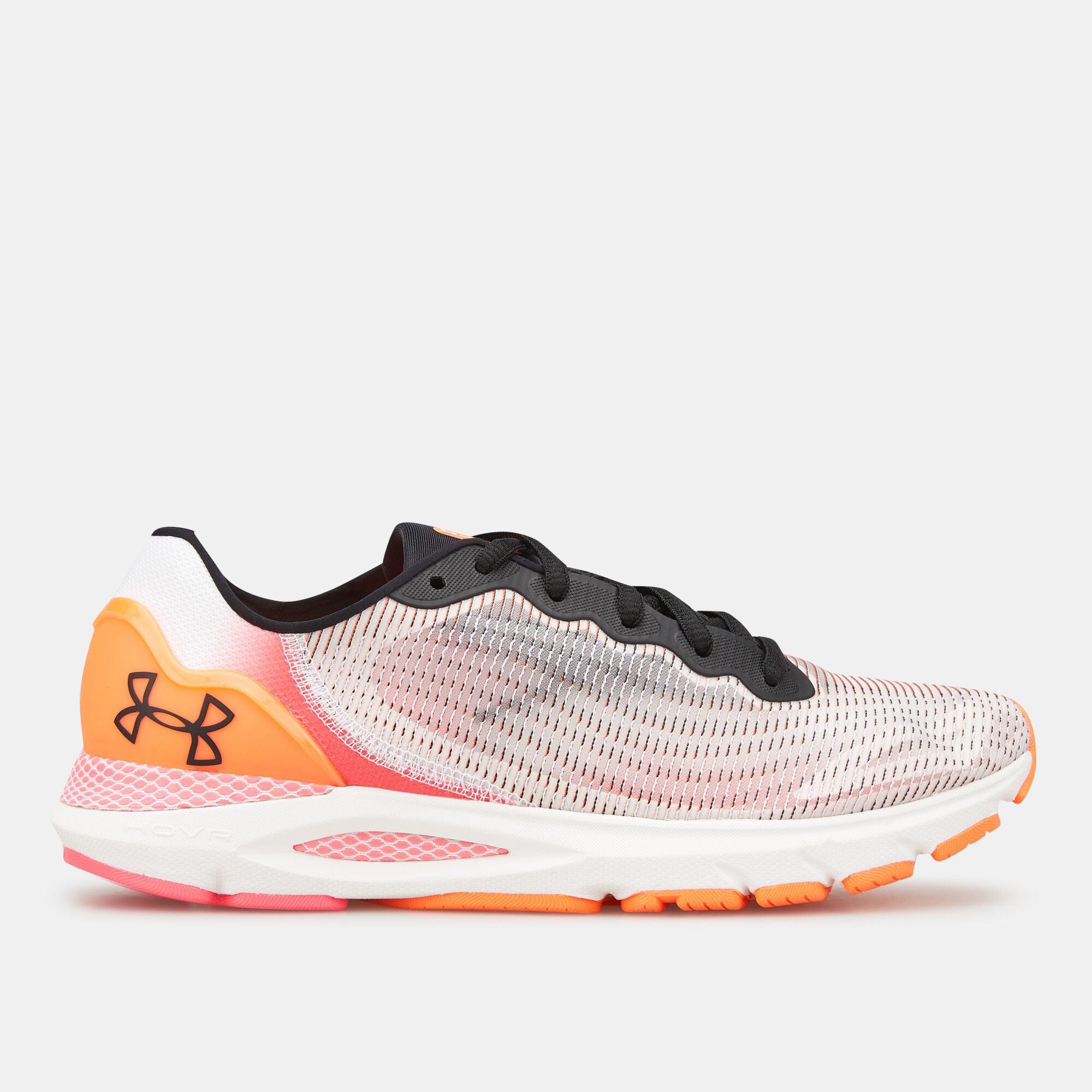 Women's ua hovr sonic outlet