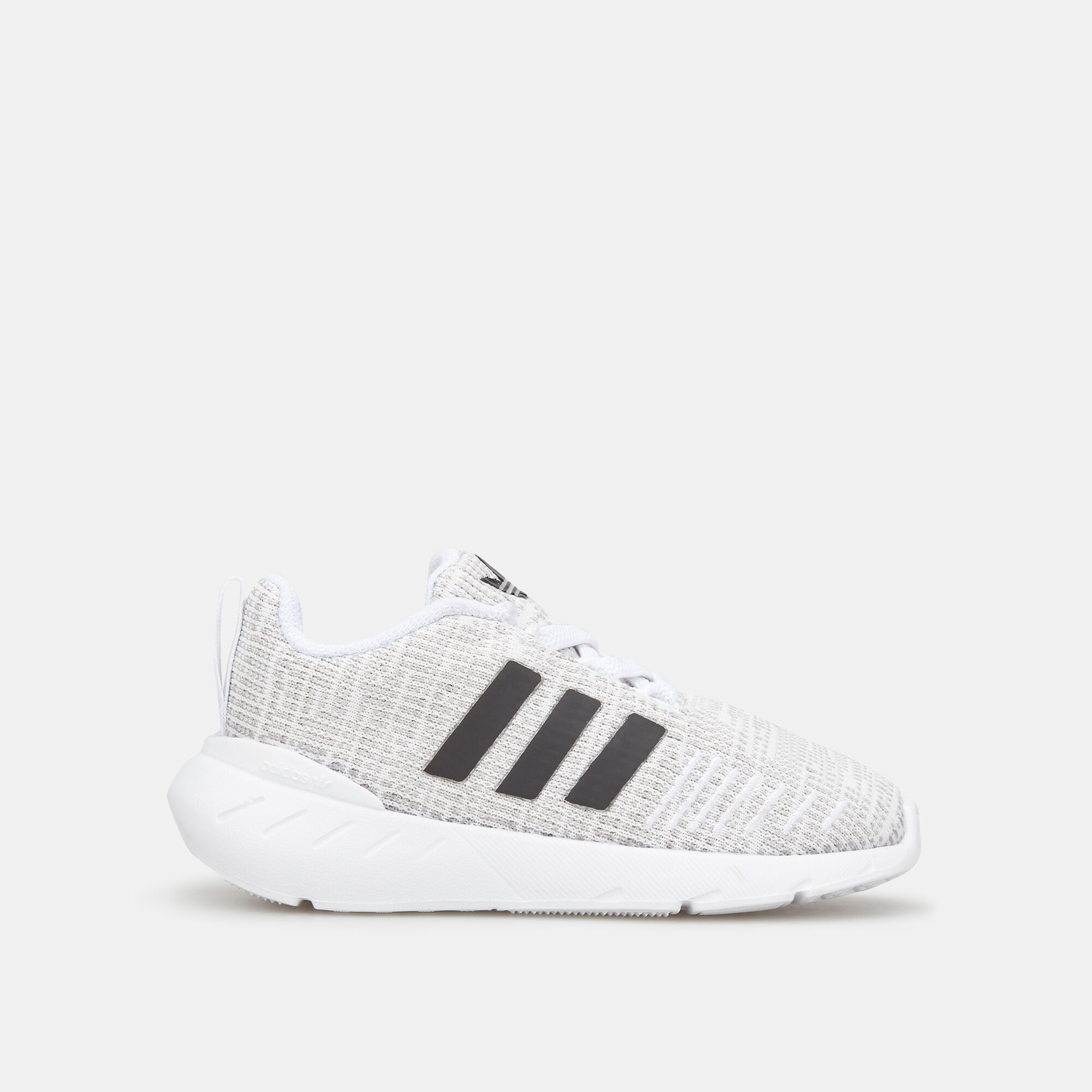 Kids Swift Run 22 Shoe White adidas Originals in Kuwait SSS