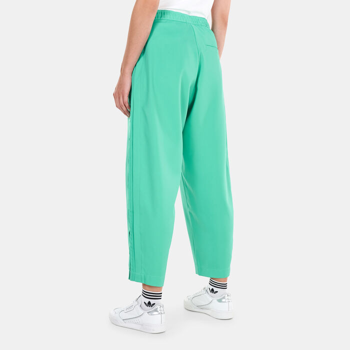 Always Original Relaxed Pants
