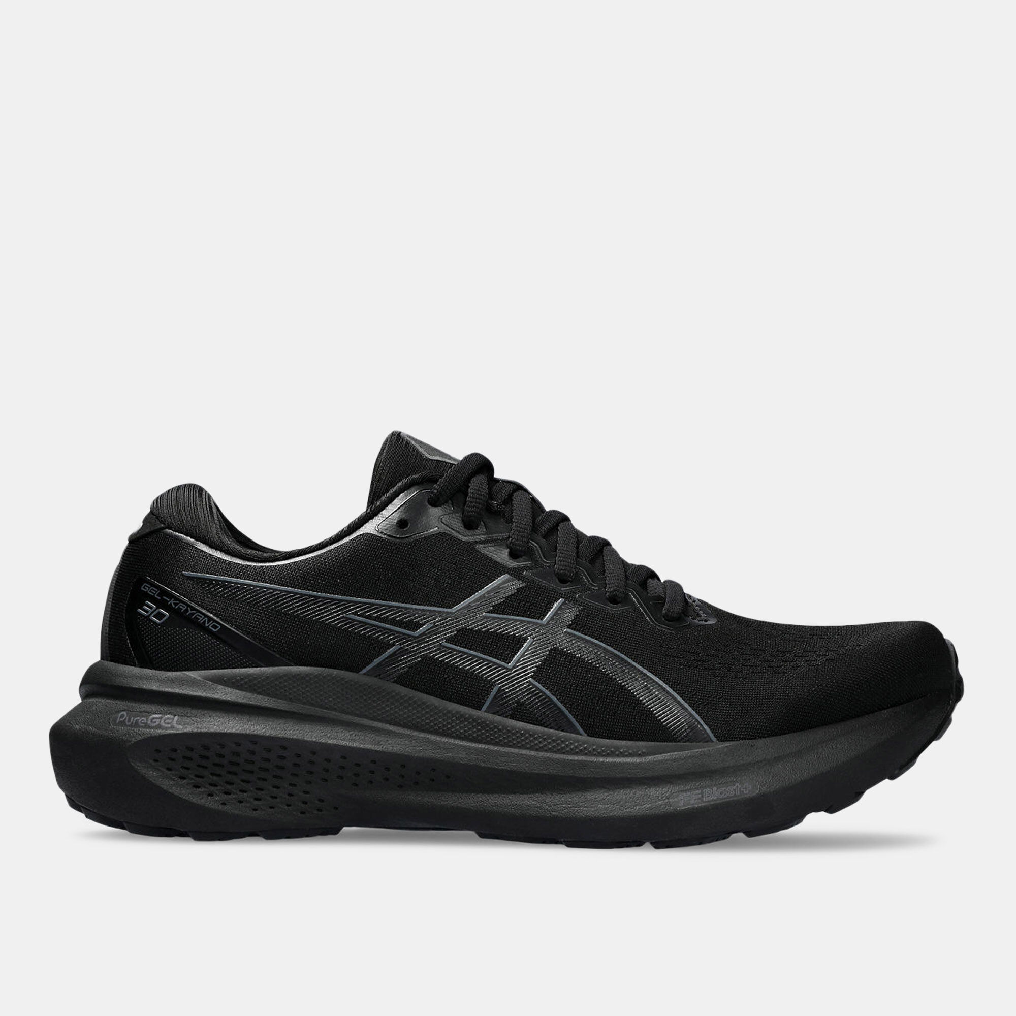 Gel kayano neutral shop