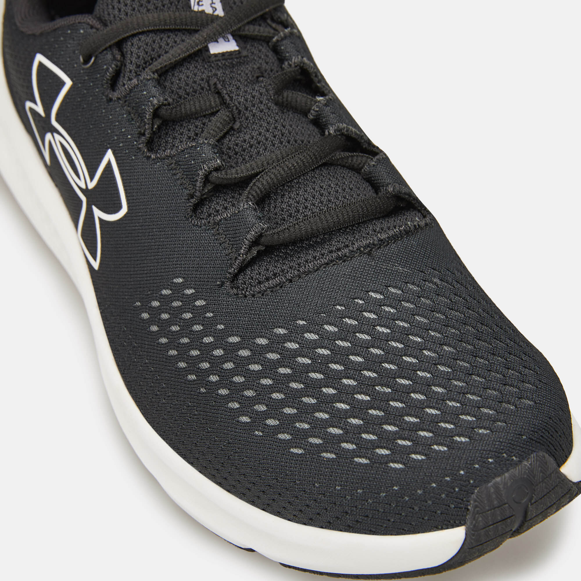 Under armour cleats icon outlet