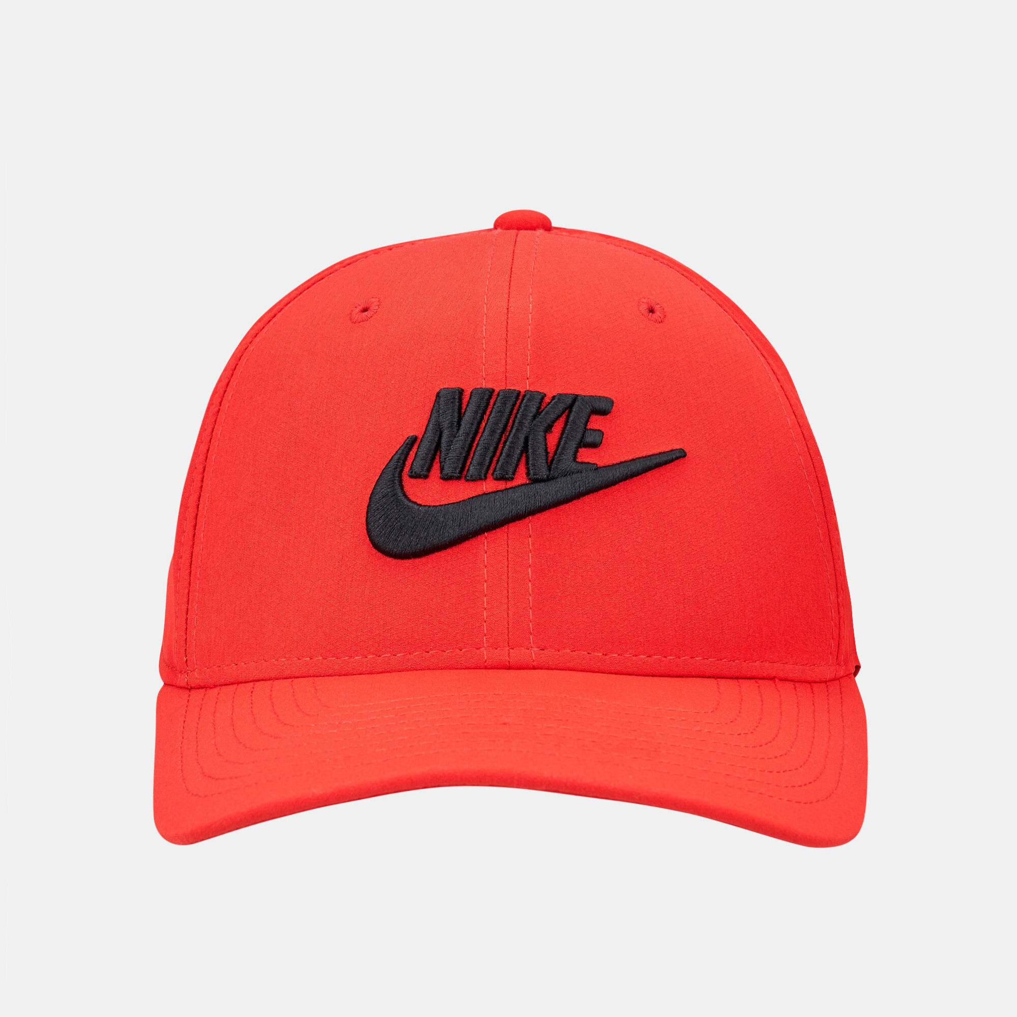 Men s Sportswear Classic 99 Cap