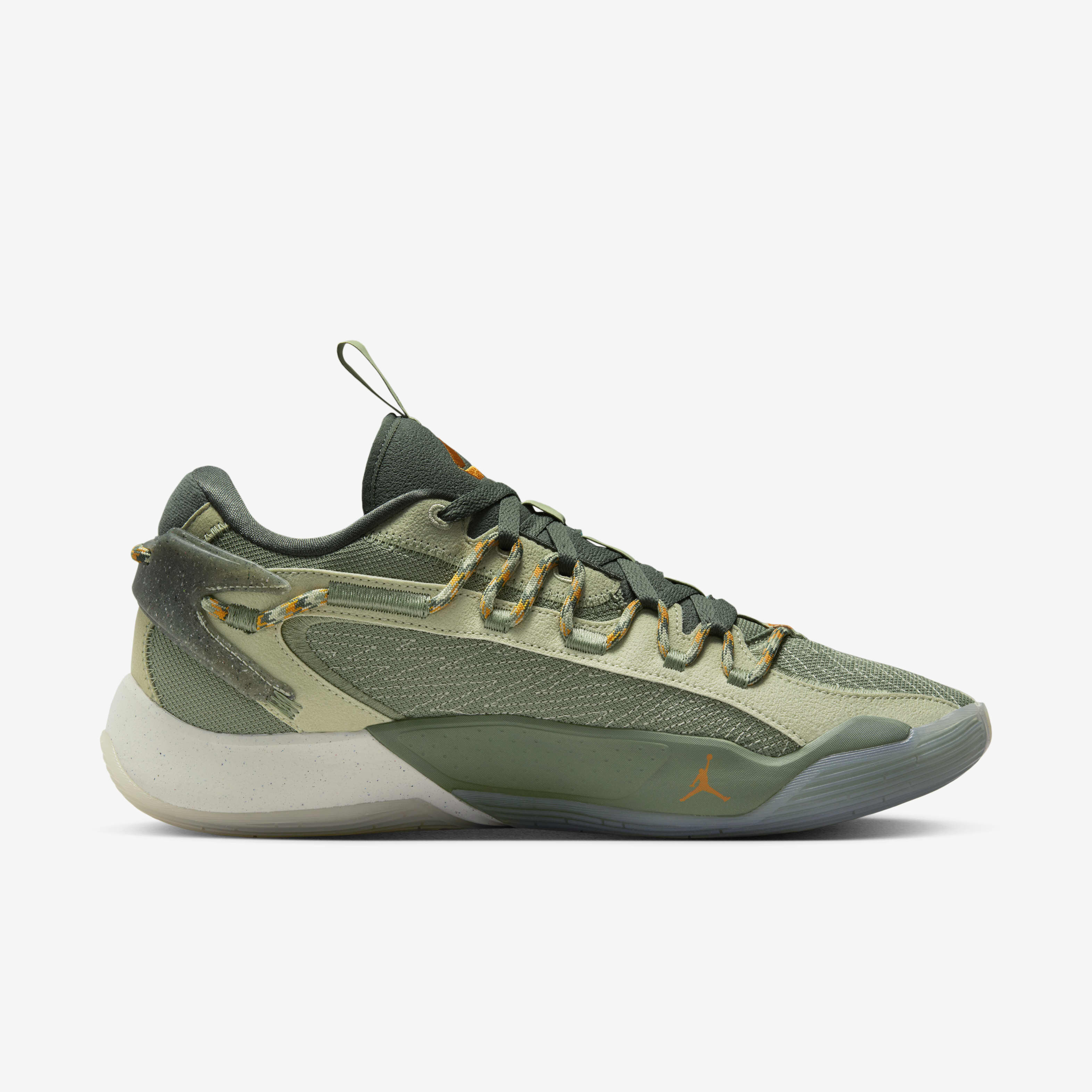 Number 2 shoes best sale