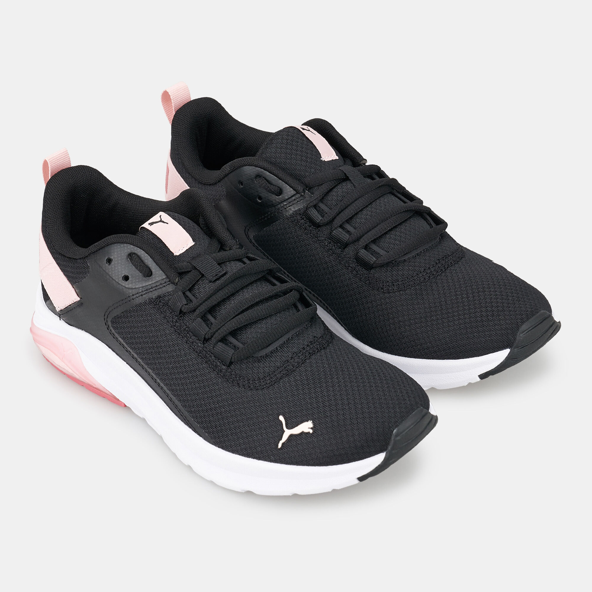 Buy PUMA Shoes Online in Kuwait for Men Women Kids SSS