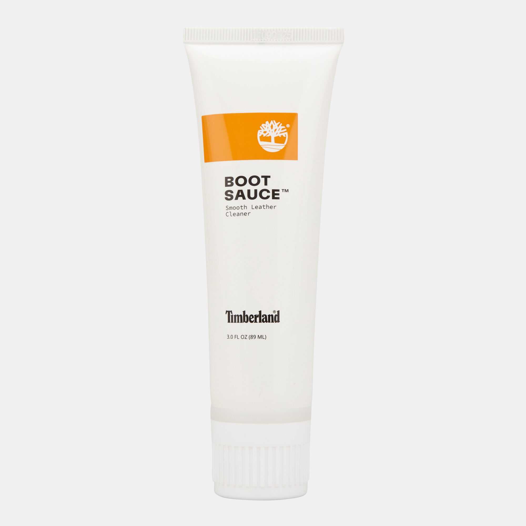 Timberland boot sauce shop conditioner