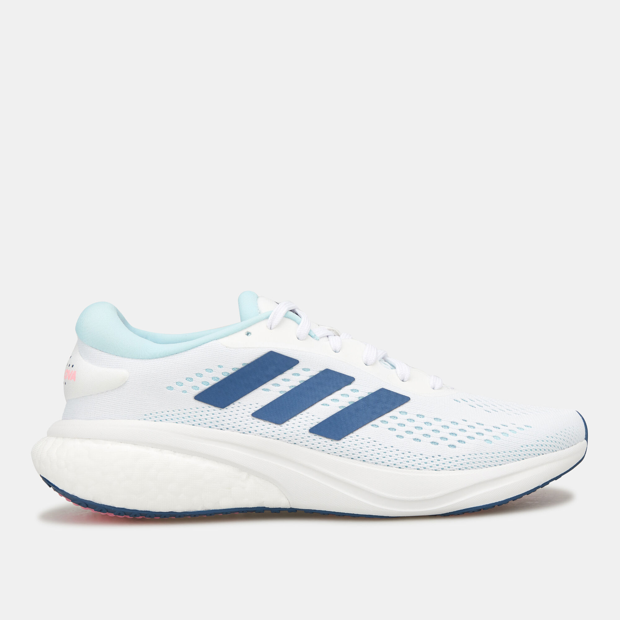 Buy cheap adidas takkies