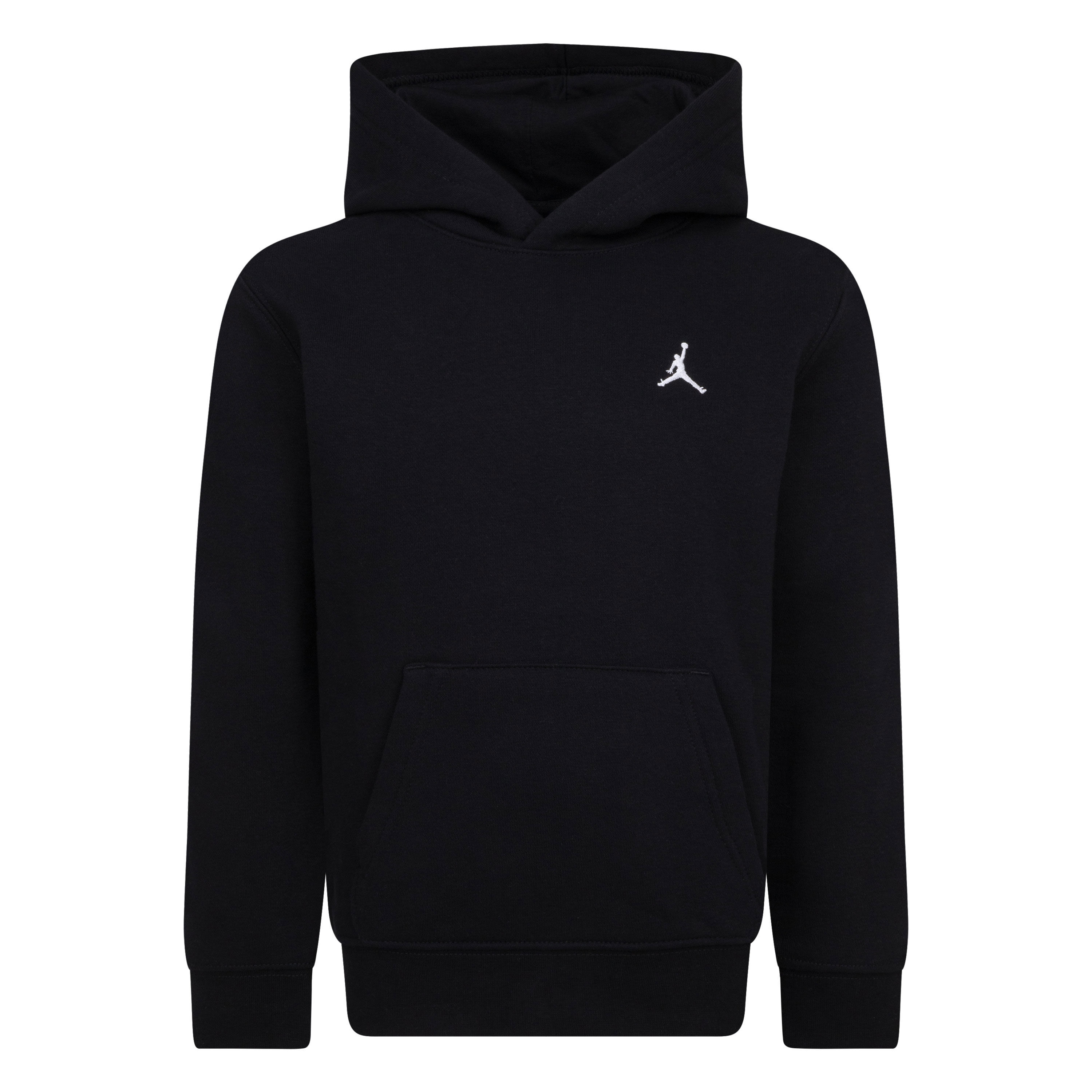Buy Jordan Hoodies Sweatshirts in Kuwait Up to 50 off SSS