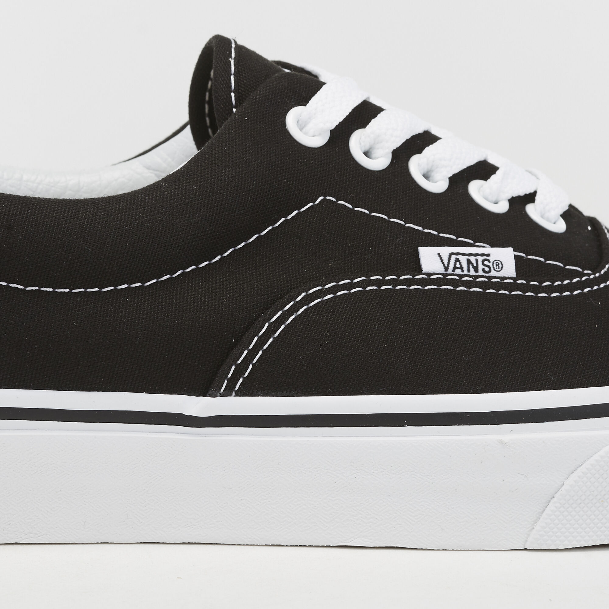 Vans era kw discount