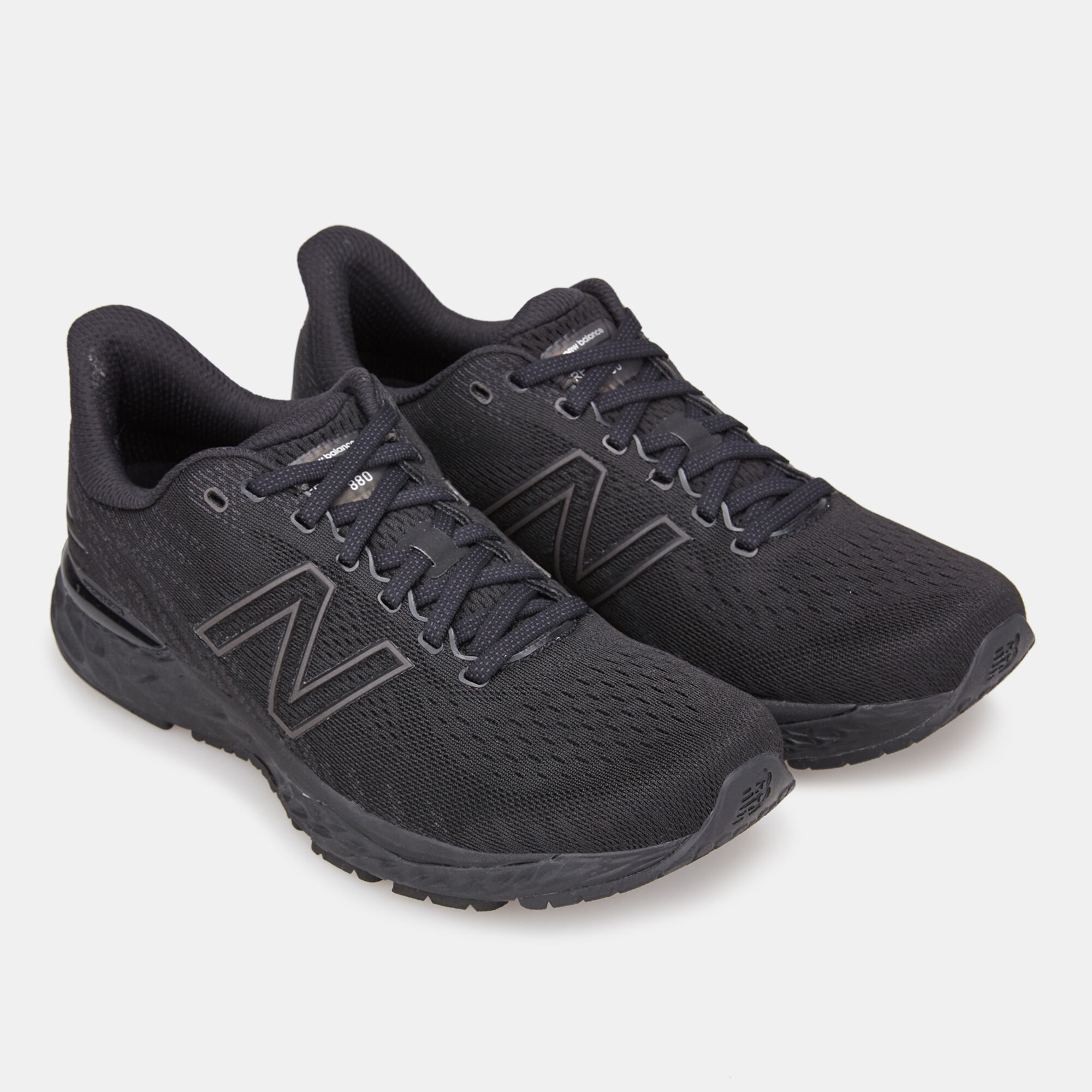 New balance v880 outlet