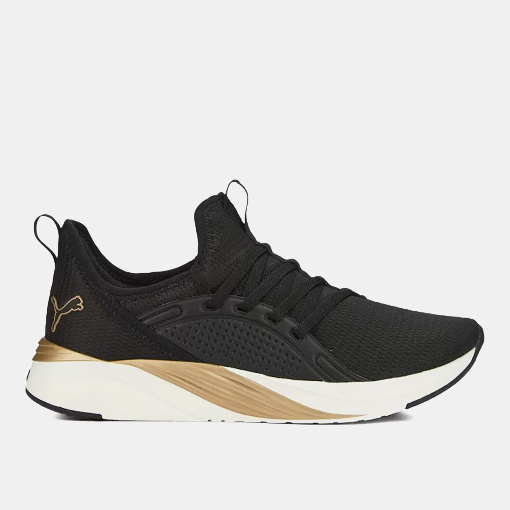 Buy Women s Sports Shoes in Kuwait Ladies Sports Shoes SSS