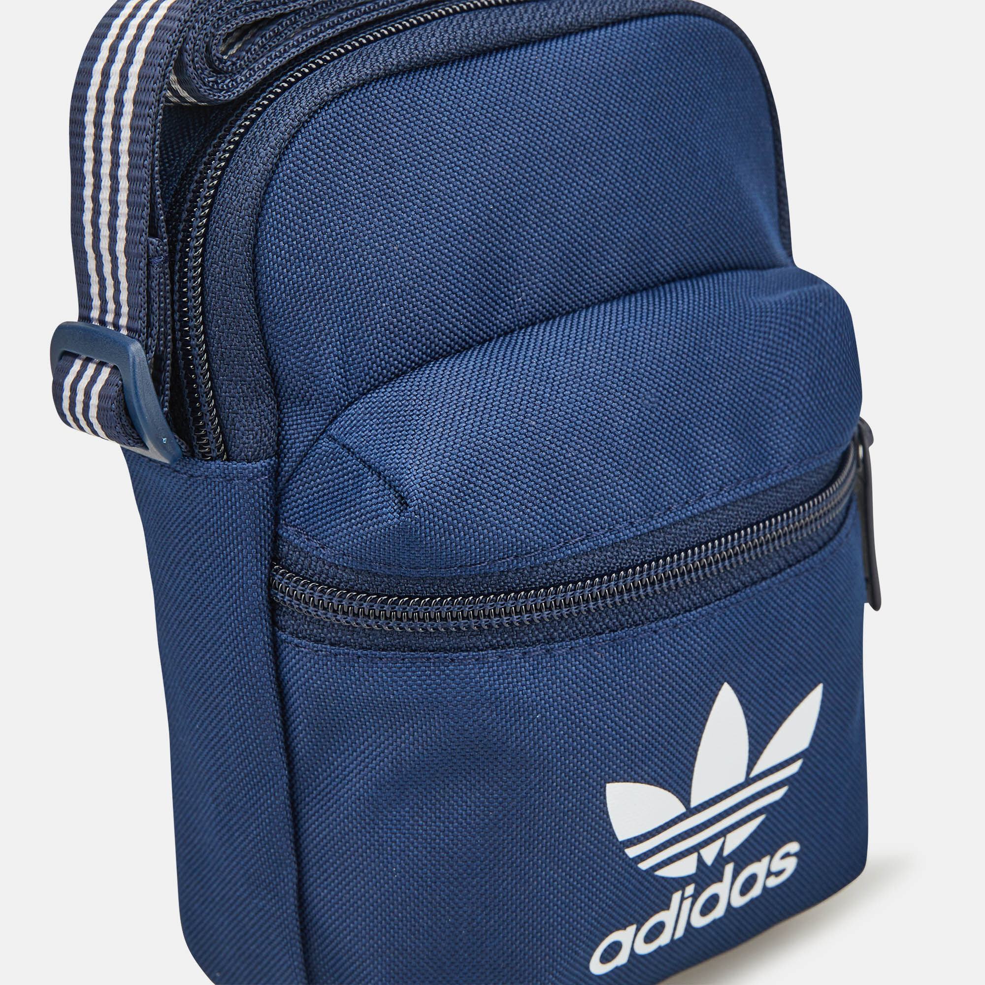 Adidas festival sales bag blue