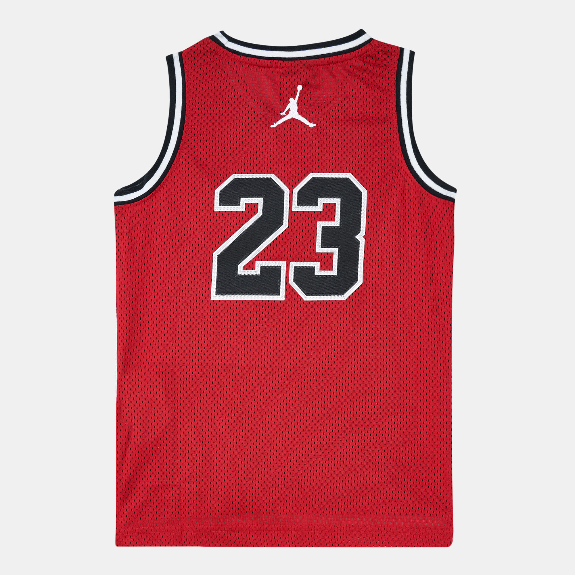 Kids hot sale jordan xxxiii