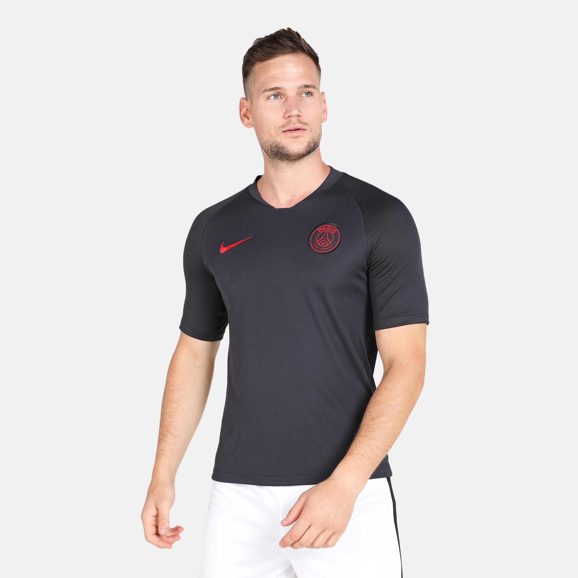 Psg hotsell strike shirt