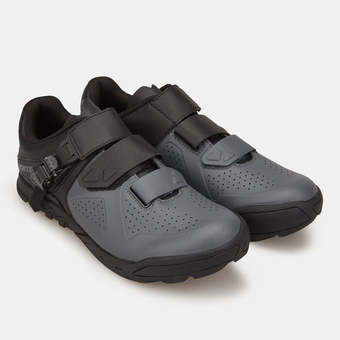 Giant Line Off-Road Cycling Shoes Black image number 1