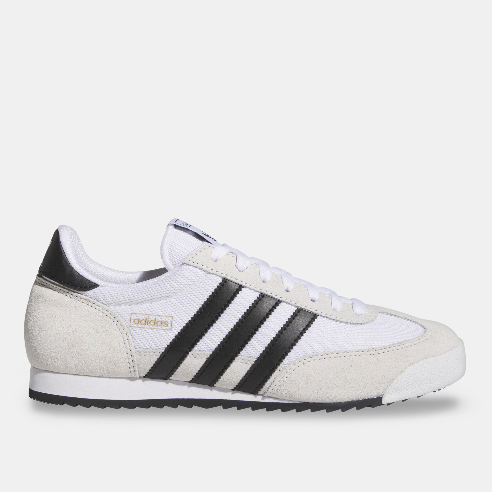 Adidas footwear online 2025