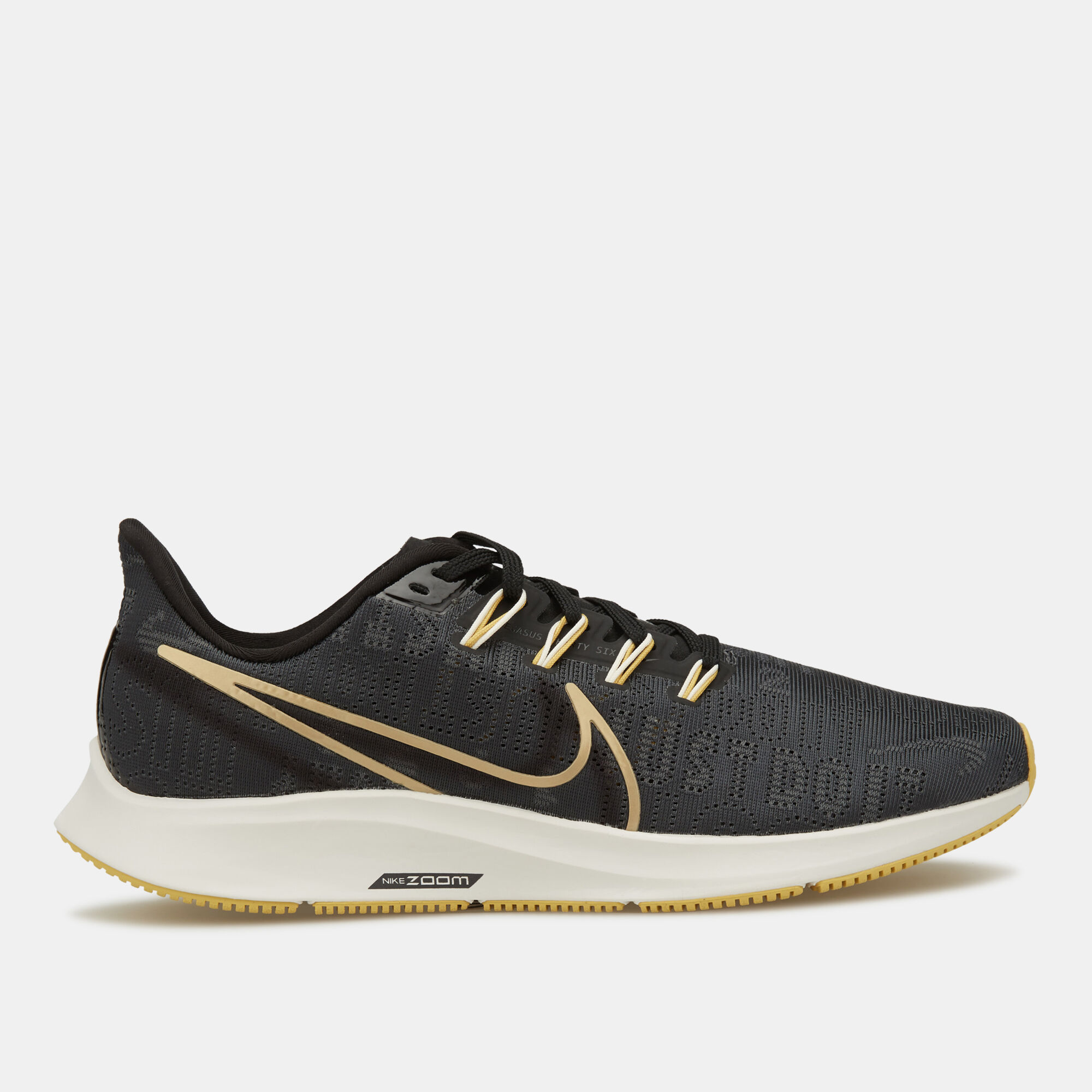 Air zoom outlet pegasus 36 premium