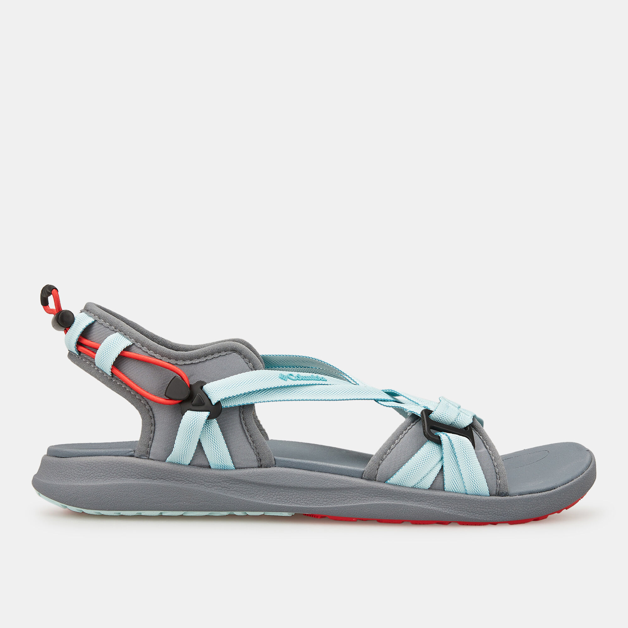 Swimming sandals womens new arrivals
